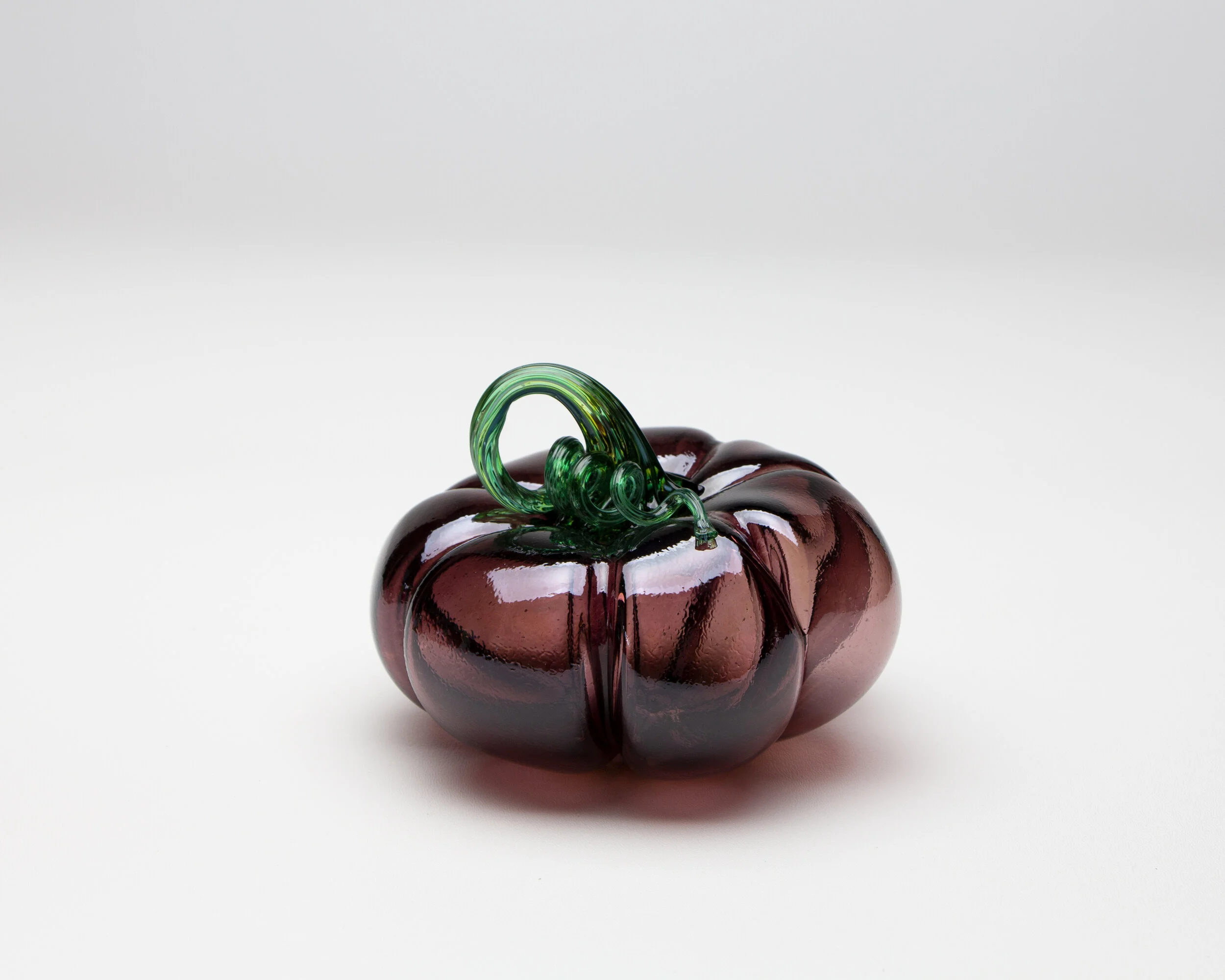 OrganicBurgundy_green_NicholsonvanAltenaGlass.jpg