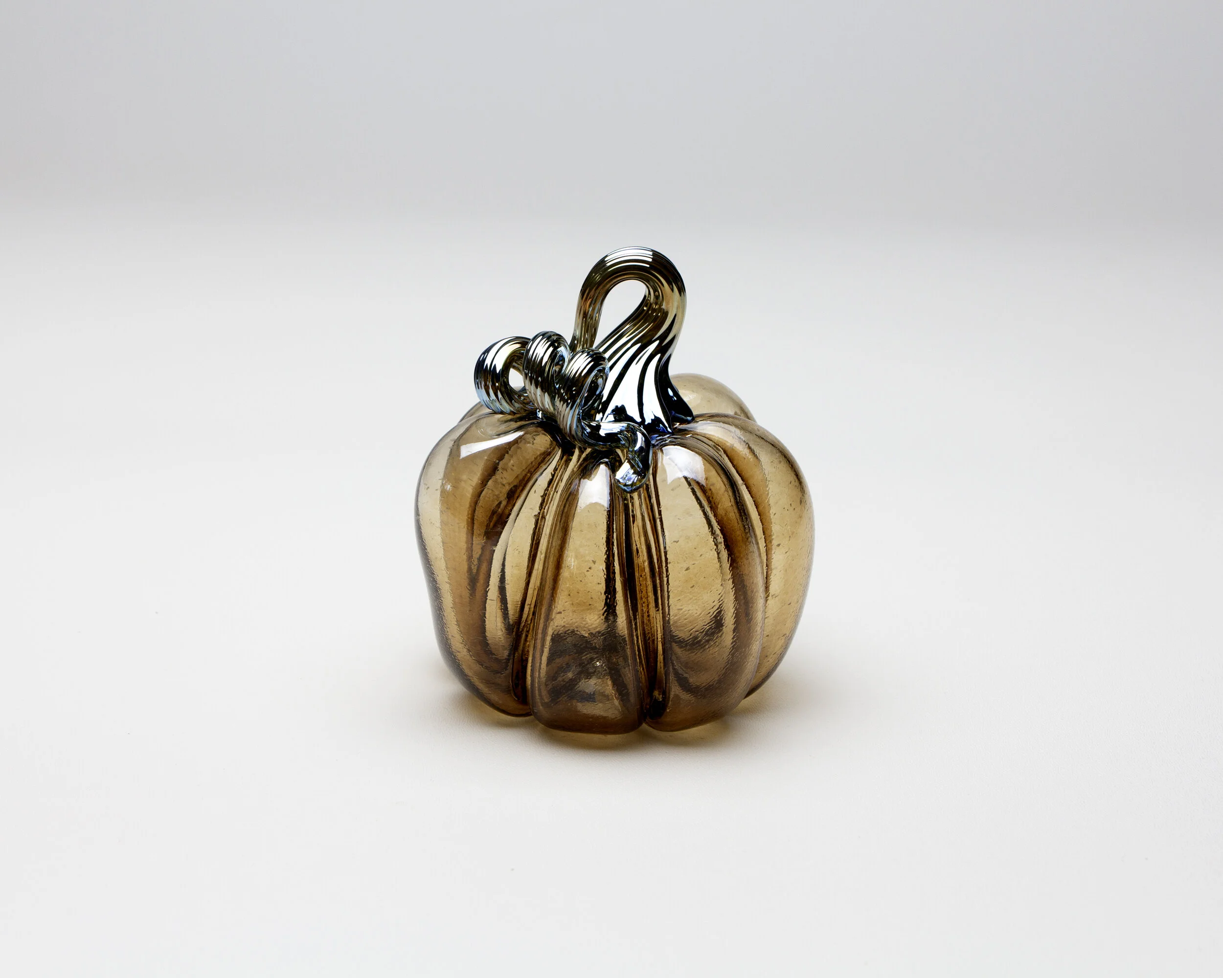 OrganicDtopaz_brown1_NicholsonvanAltenaGlass.jpg
