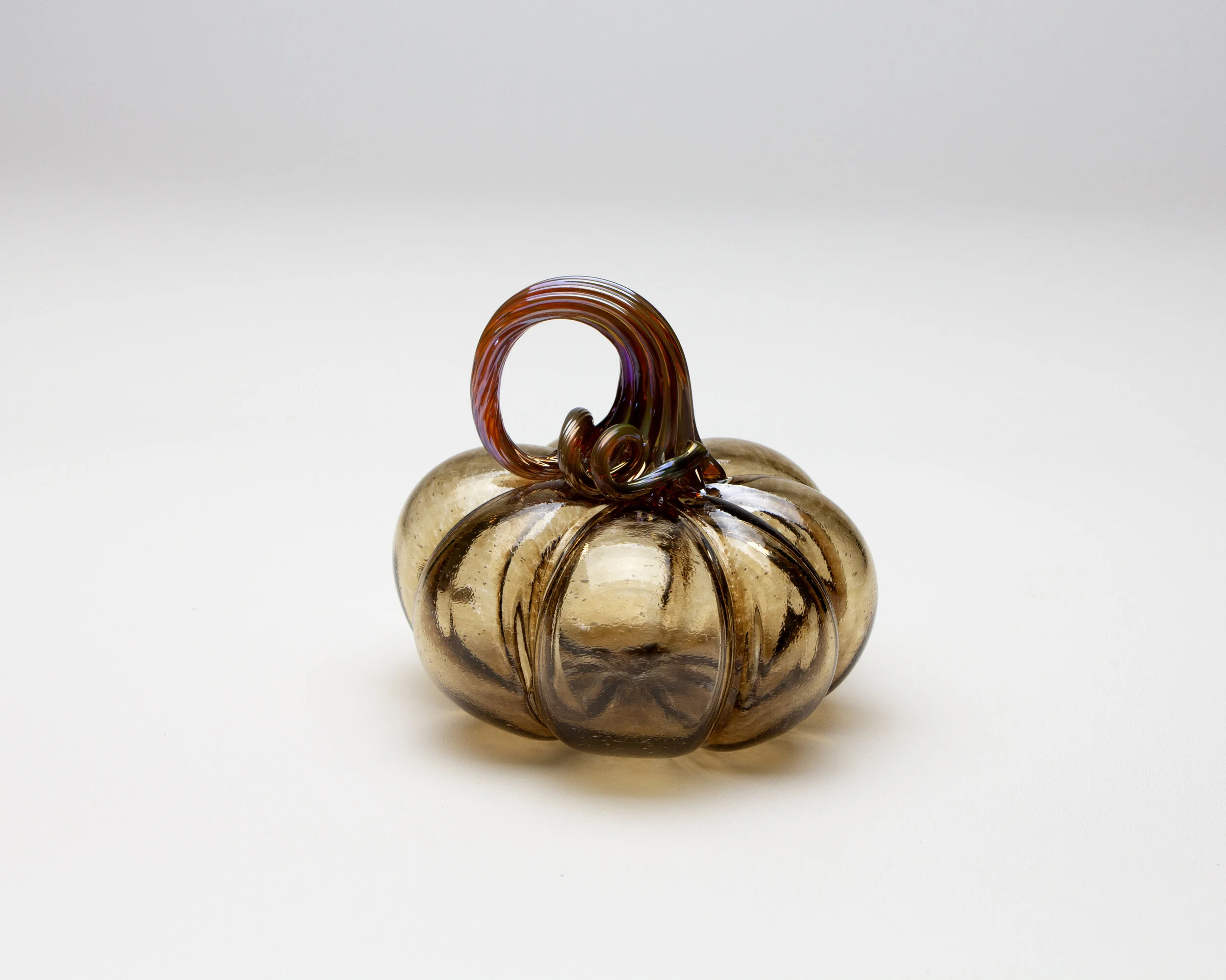 OrganicDtopaz_brown_NicholsonvanAltenaGlass.jpg