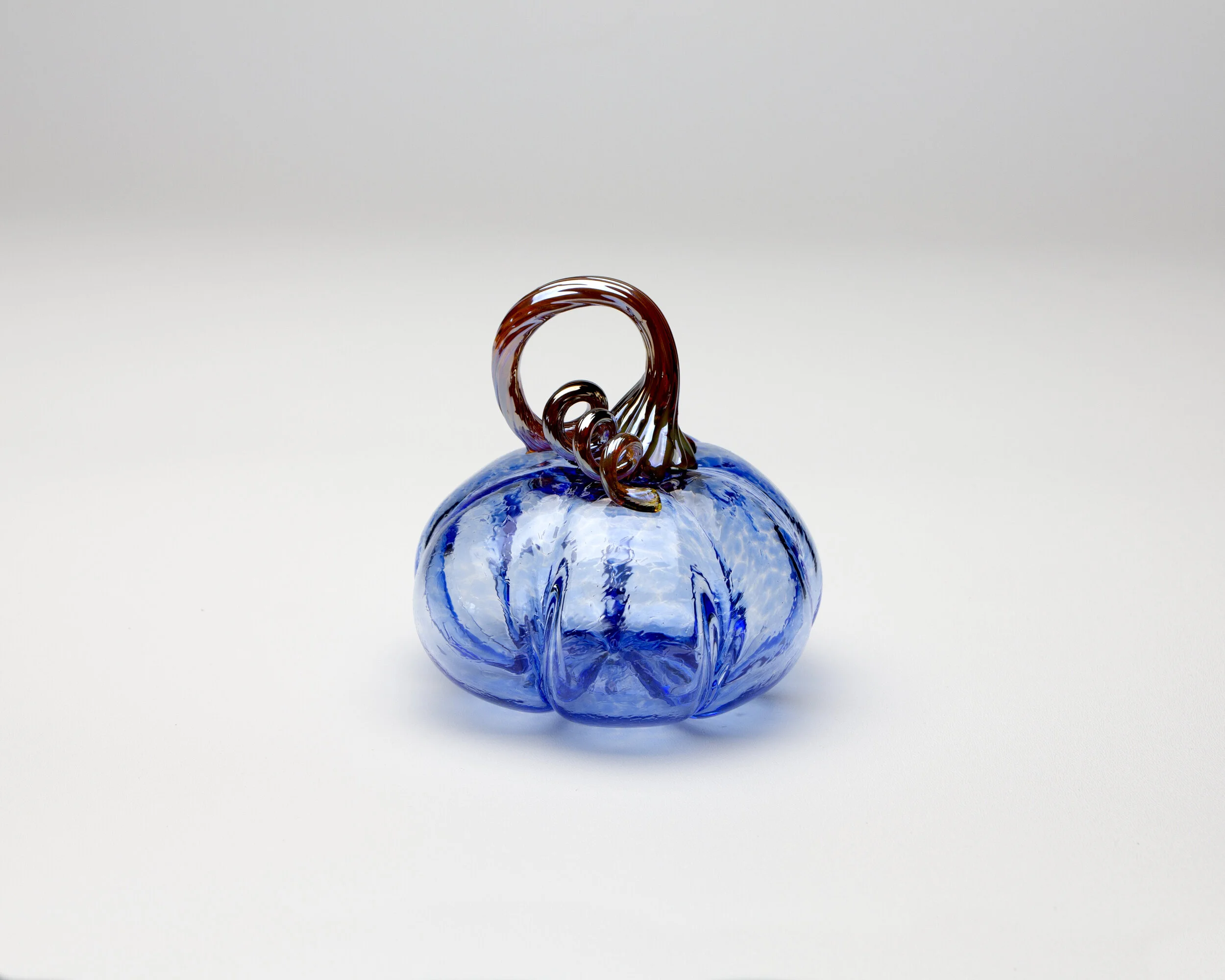 OrganicElectricBlue_brown_NicholsonvanAltenaGlass.jpg