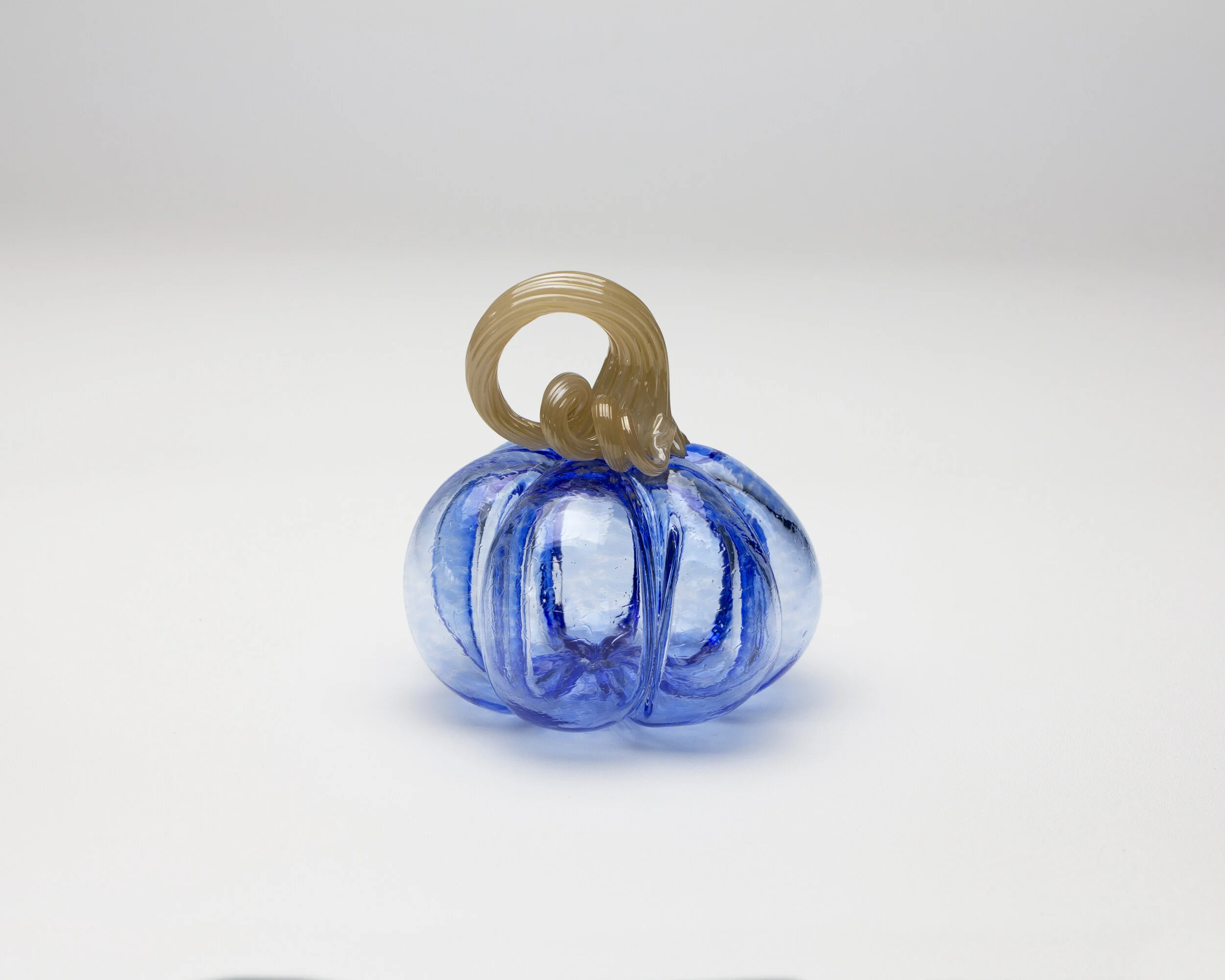OrganicElectricBlue_Bone_NicholsonvanAltenaGlass.jpg
