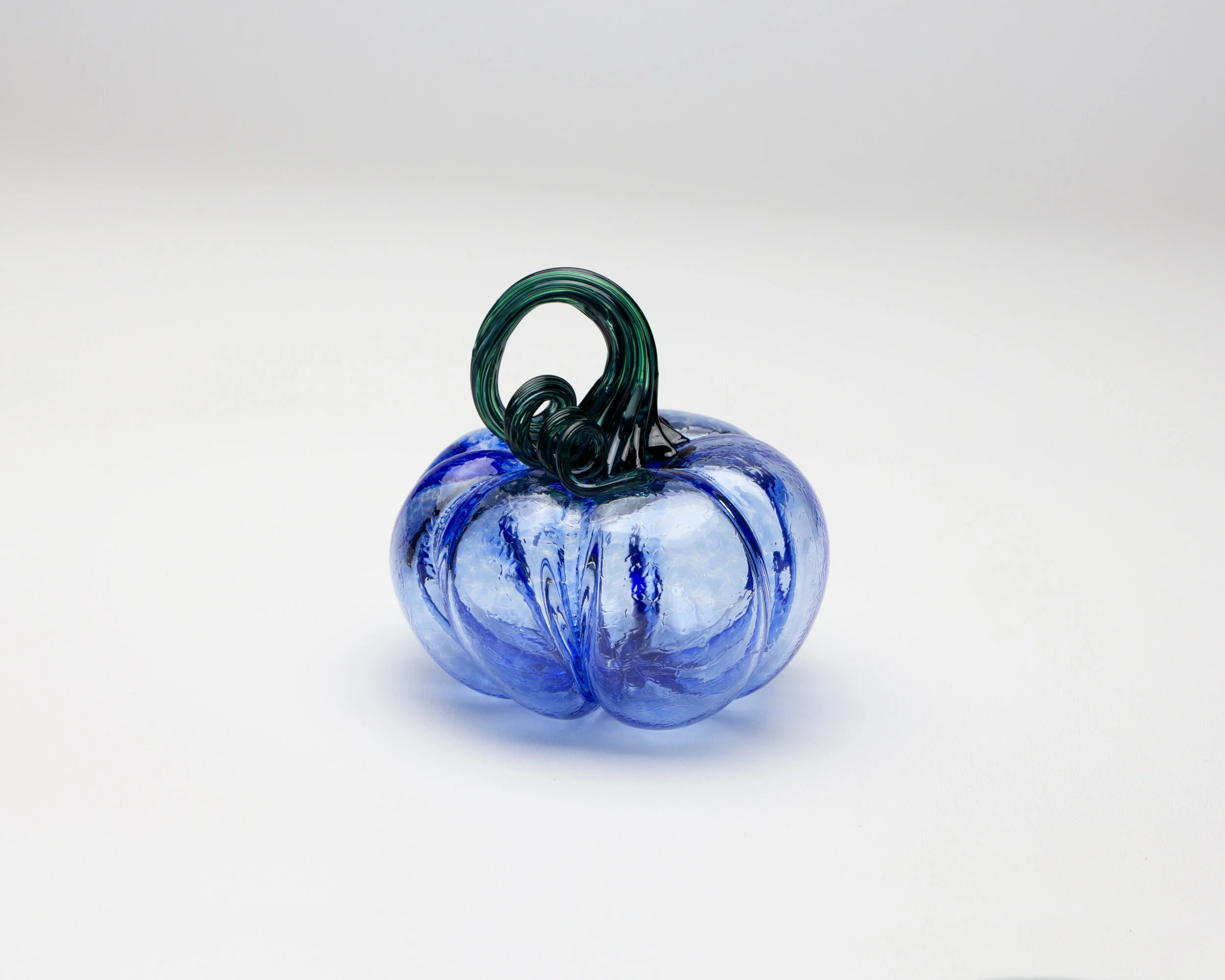 OrganicElectricblue_green_NicholsonvanAltenaGlass.jpg