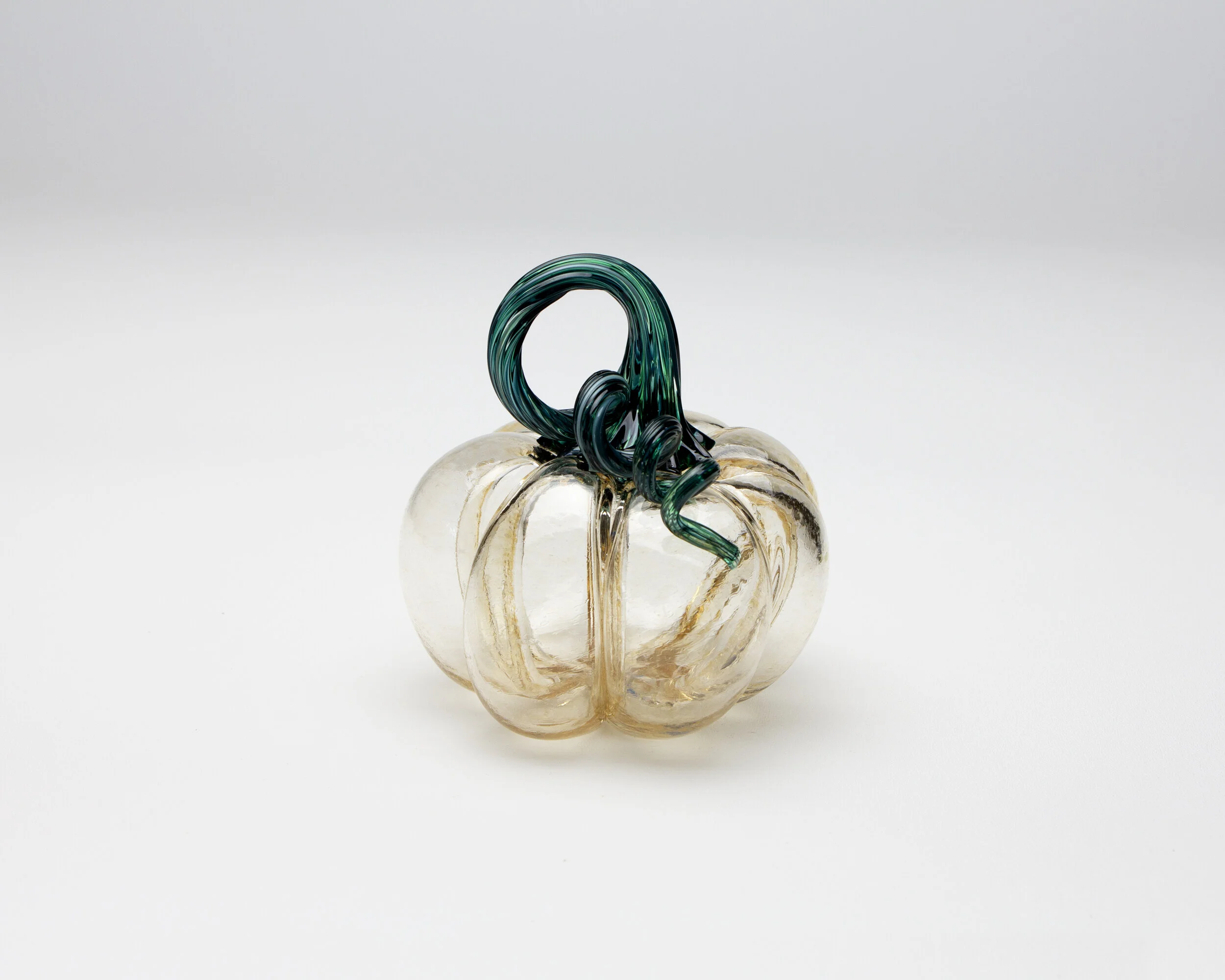 OrganicWhiskey_green1_NicholsonvanAltenaGlass.jpg