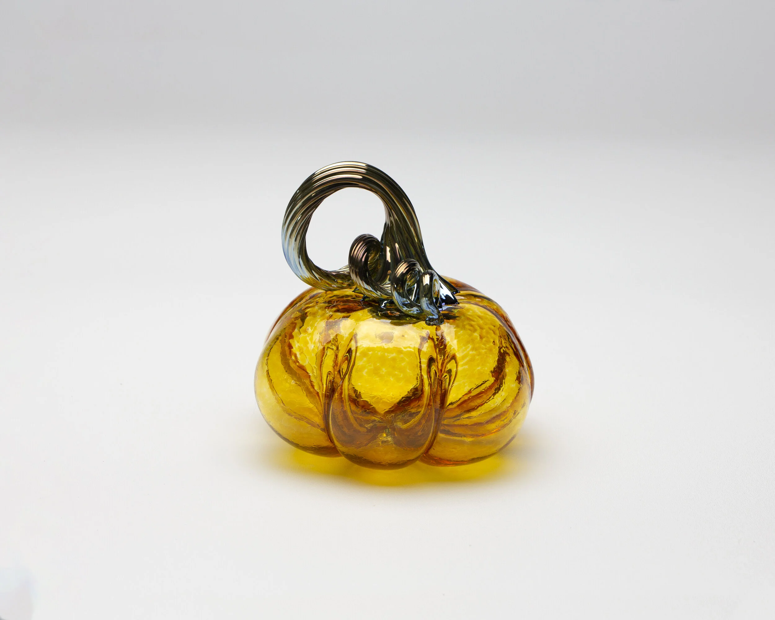 OrganicGtop_211_NicholsonvanAltenaGlass.jpg