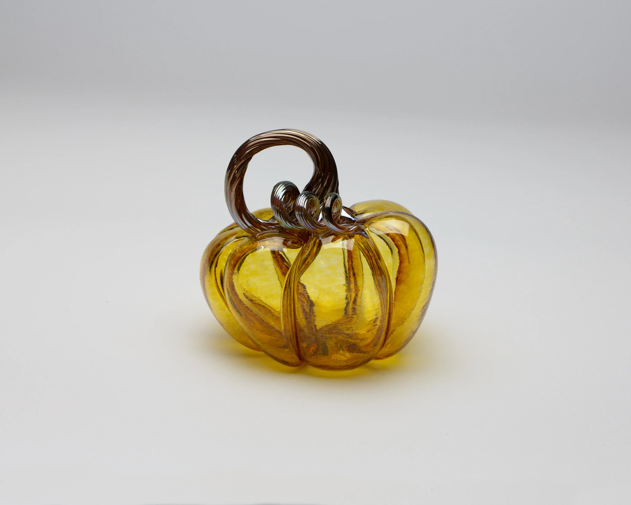 OrganicGtop_217_NicholsonvanAltenaGlass.jpg