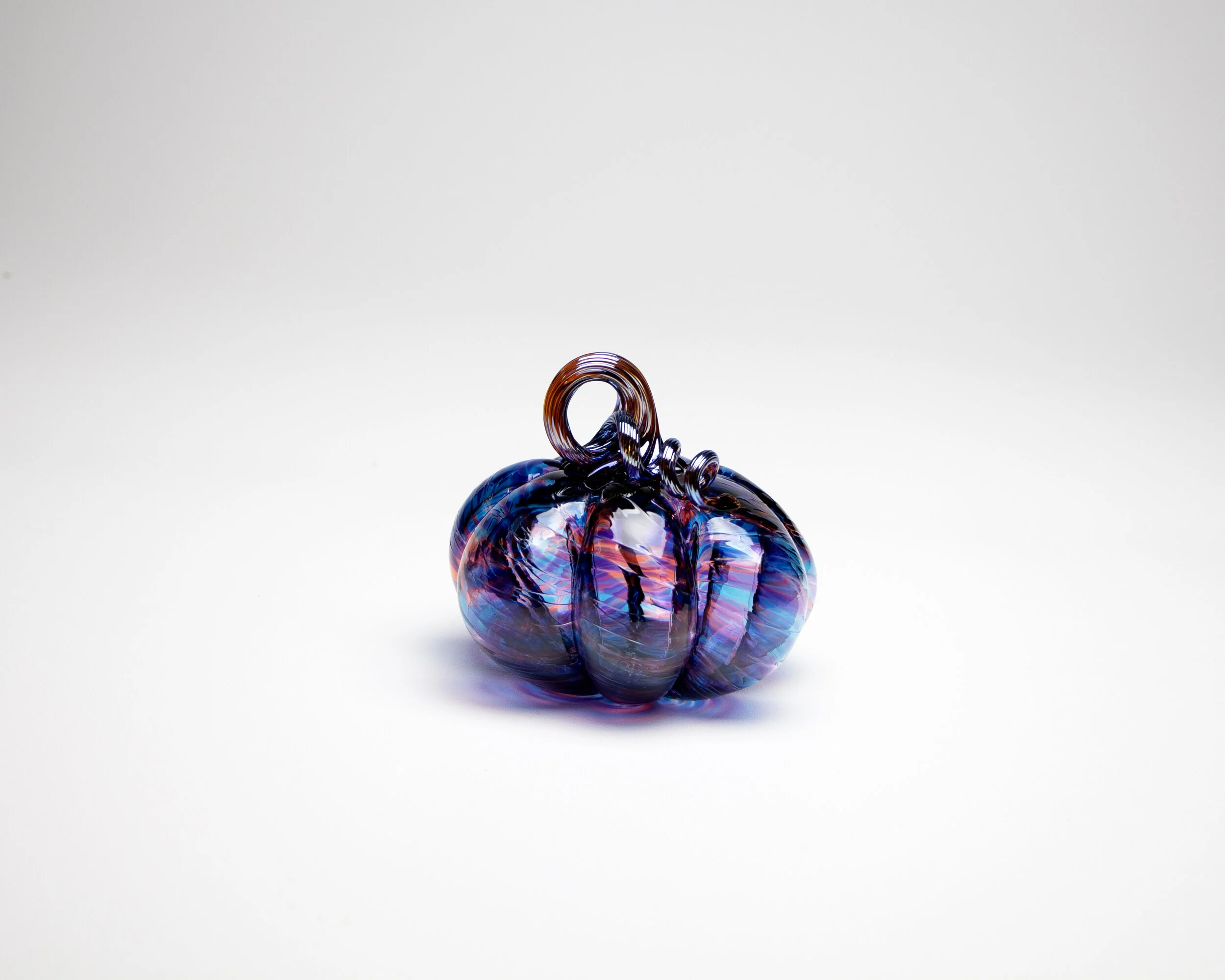 SmOrganicFuchsiaBrnPumpkin_NicholsonvanAltenaGlass.jpg
