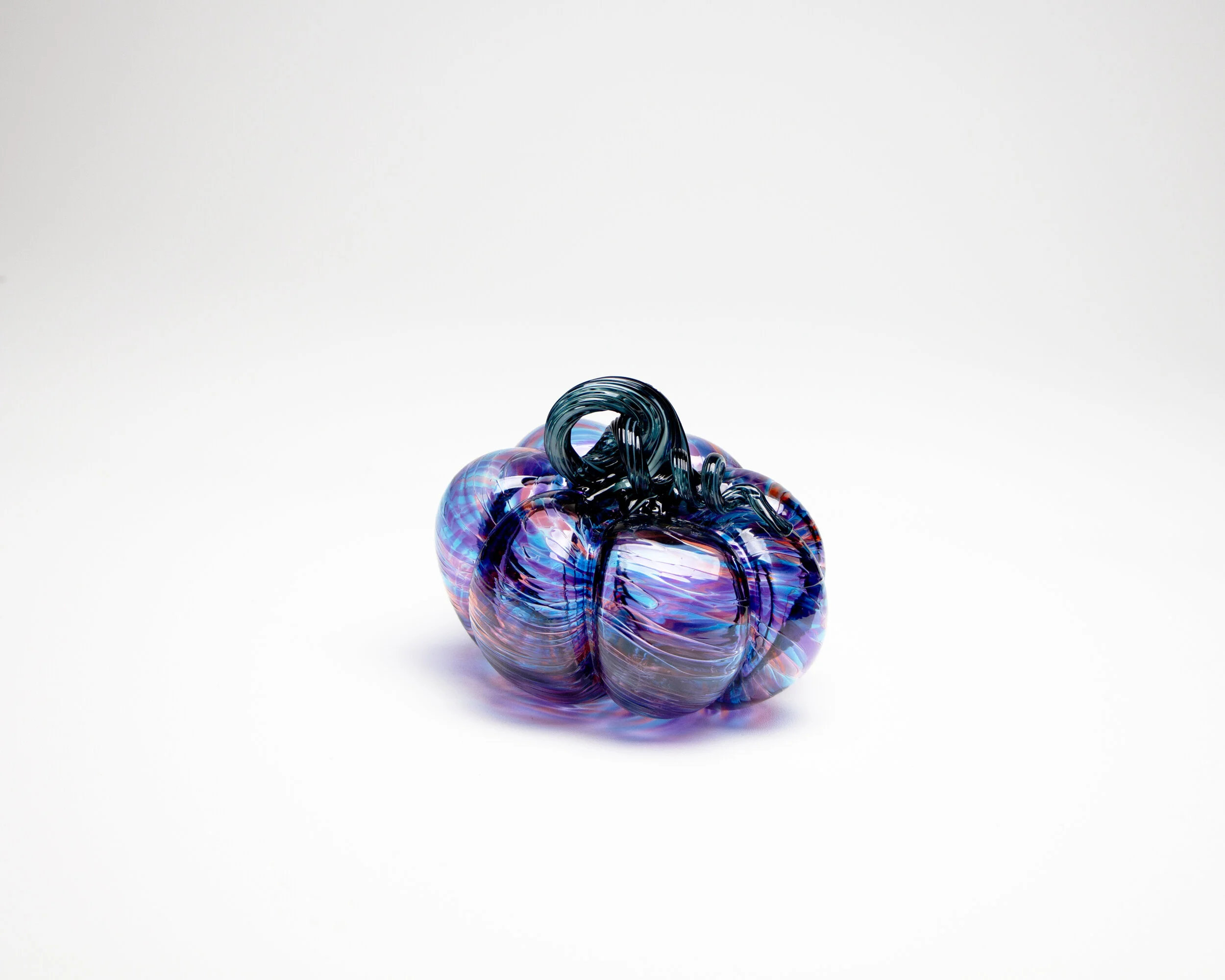 SmOrganicFuchsiaGrnPumpkin_NicholsonvanAltenaGlass.jpg