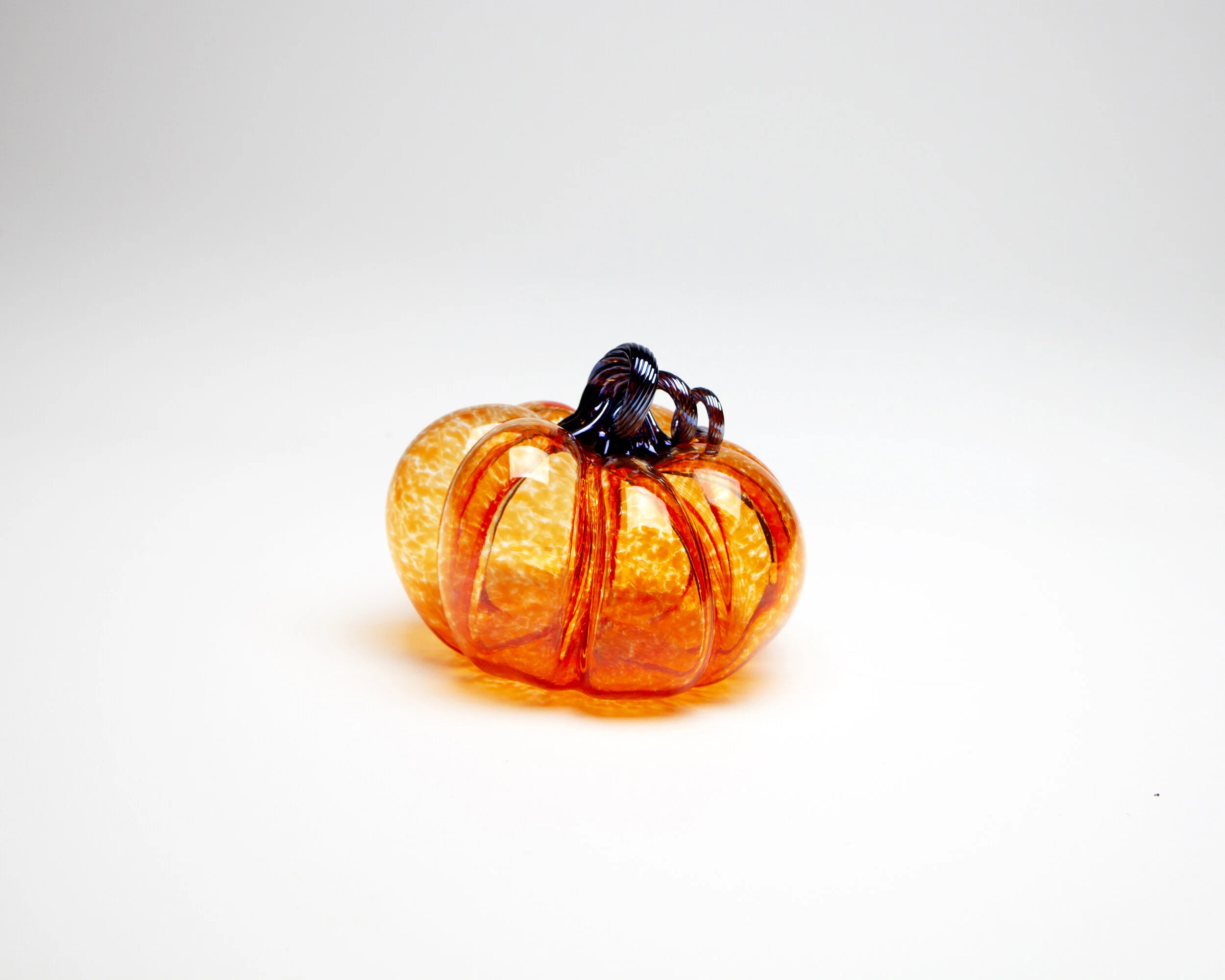 SmOrganicOrangeBrnPumpkin_NicholsonvanAltenaGlass.jpg