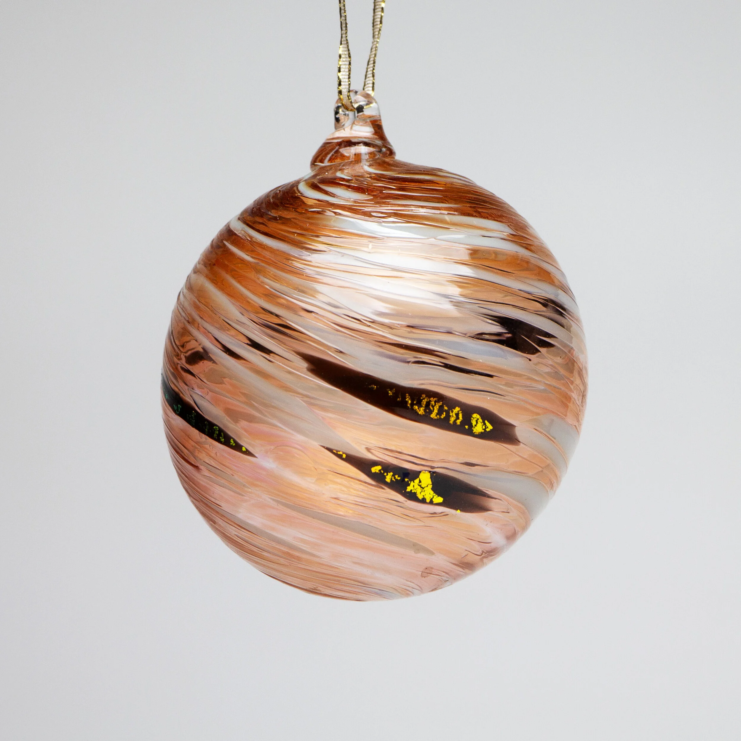 NicholsonvanAltenaGlass_GlobeOrnament_GroovyDichroic.jpg.jpg
