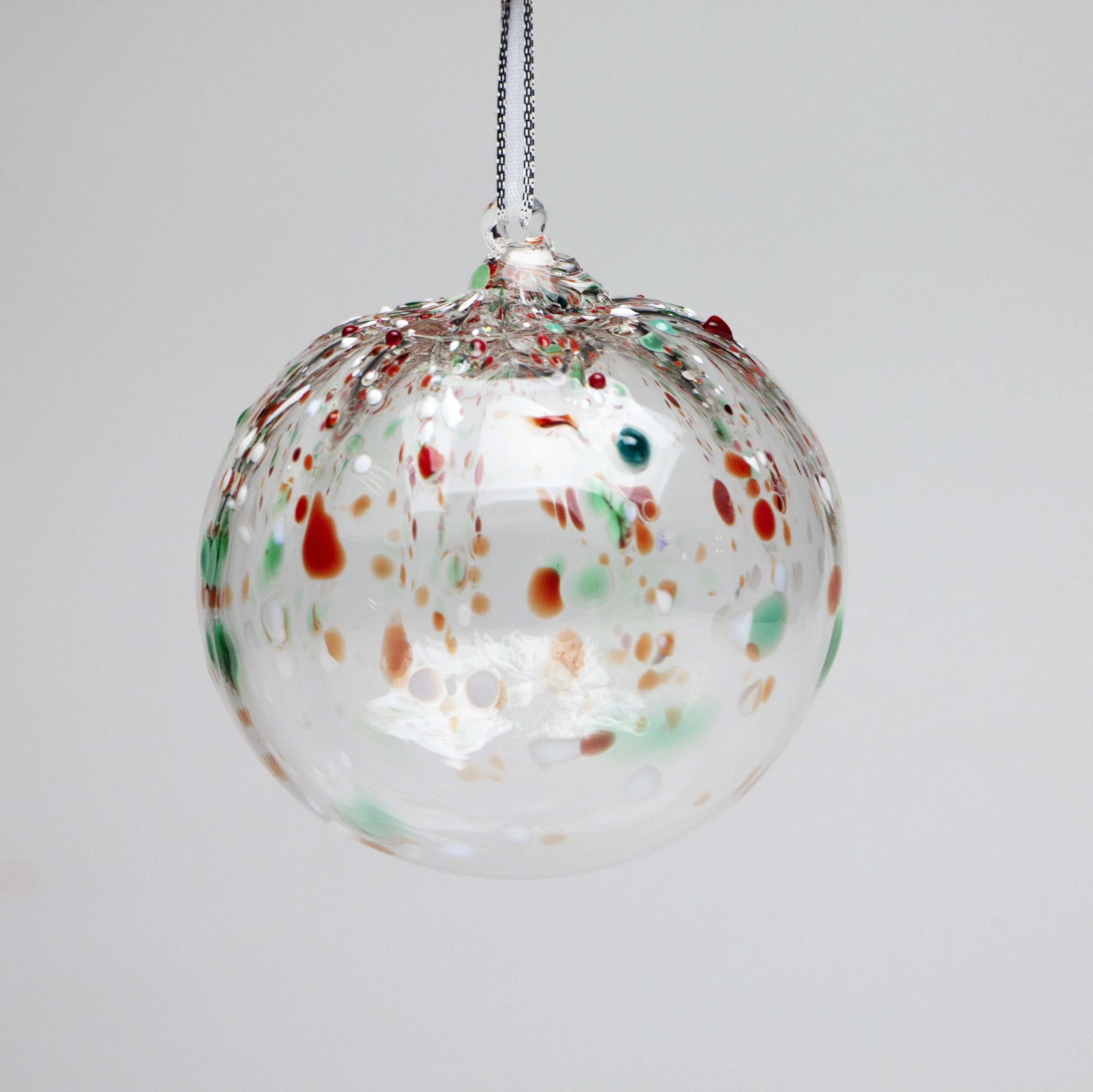 NicholsonvanAltenaGlass_GlobeOrnament_christmas.jpg
