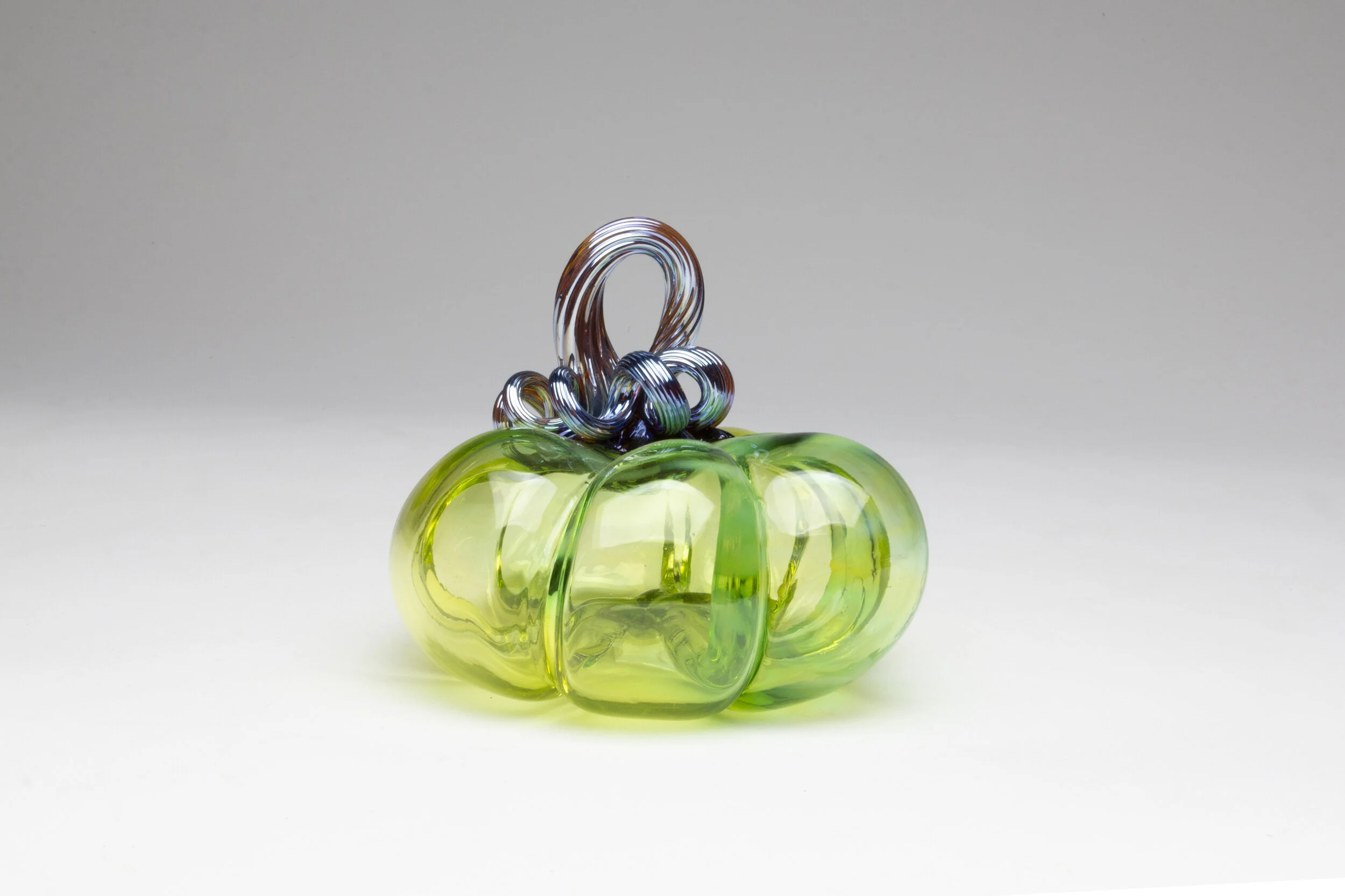 NicholsonvanAltenaGlass_LimeGrnMxGold.jpg