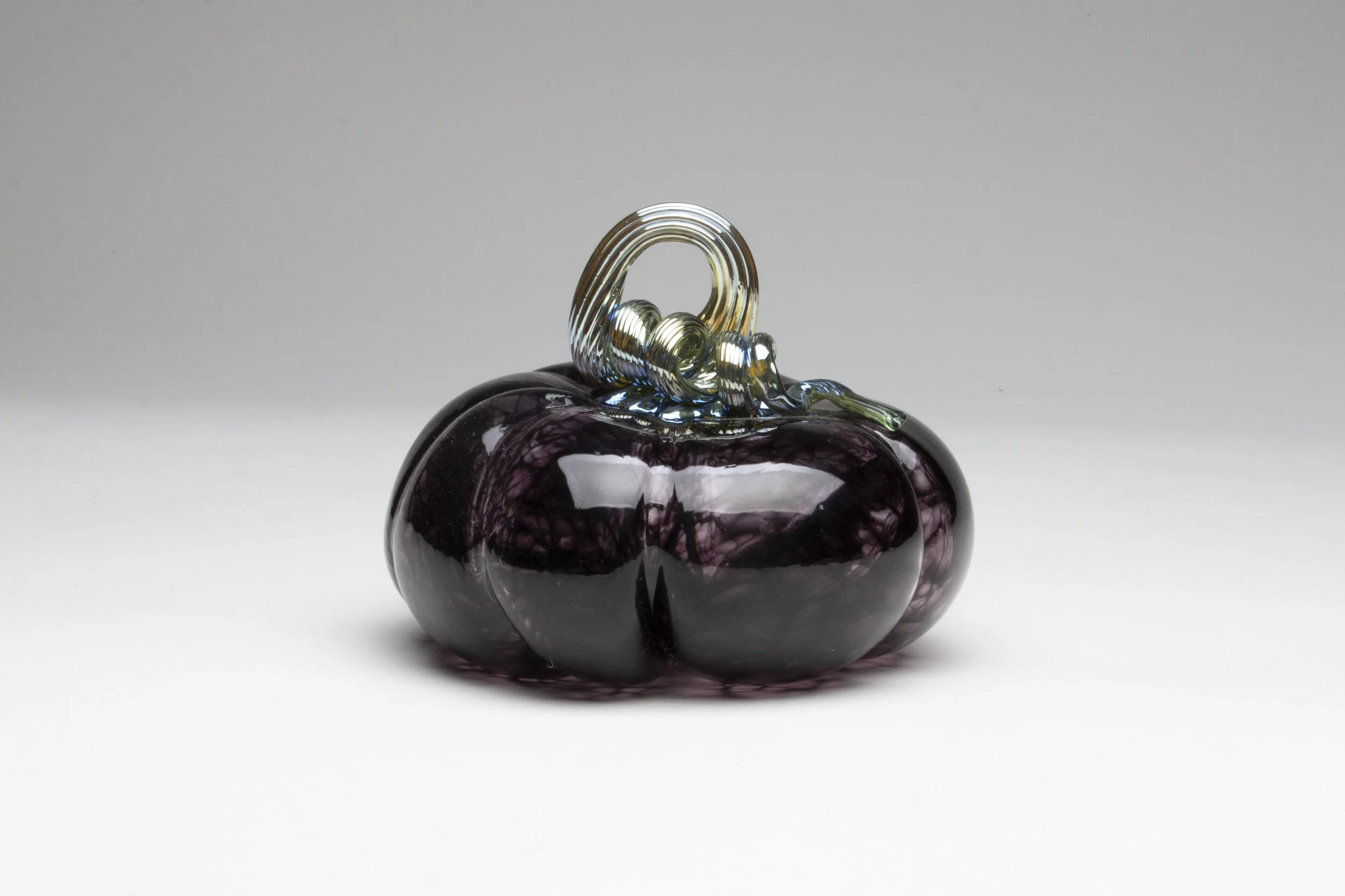 NicholsonvanAltenaGlass_BlkSpdrIG.jpg