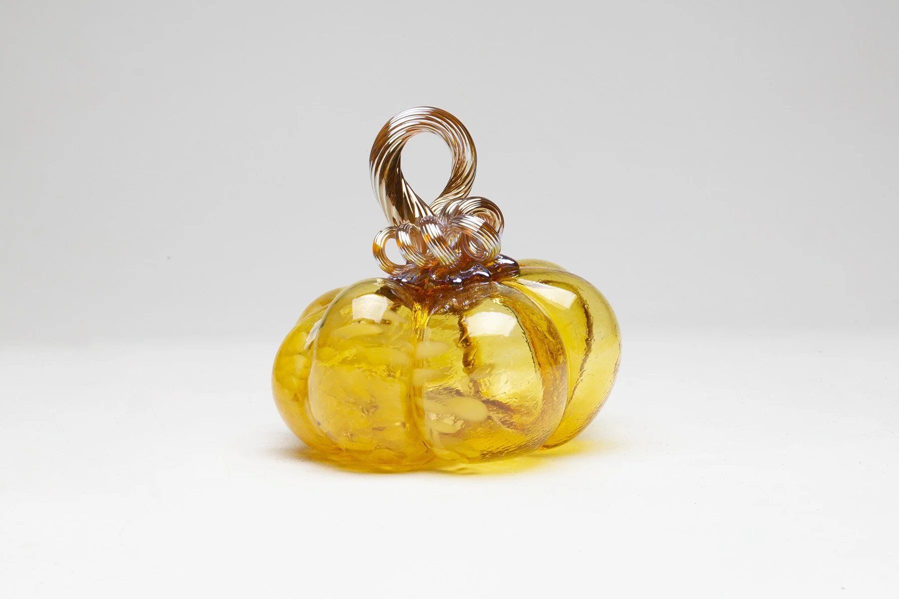 GtOatGld_NicholsonvanAltenaGlass.jpg