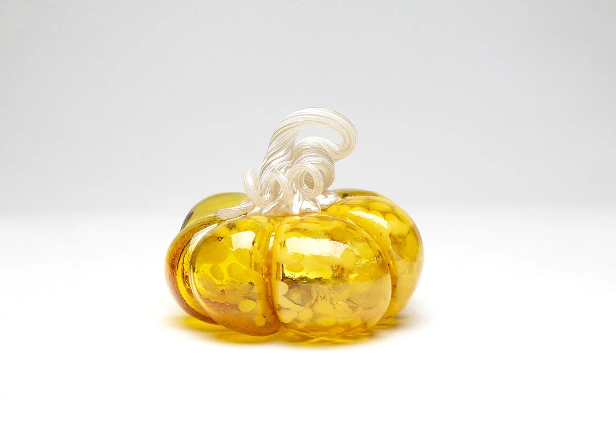 GtOatOat_NicholsonvanAltenaGlass.jpg