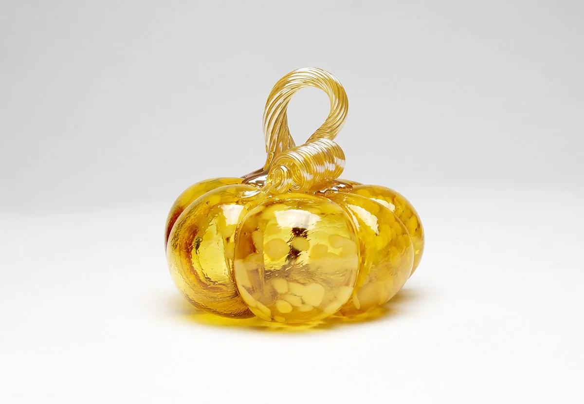 GtOatVan_NicholsonvanAltenaGlass.jpg