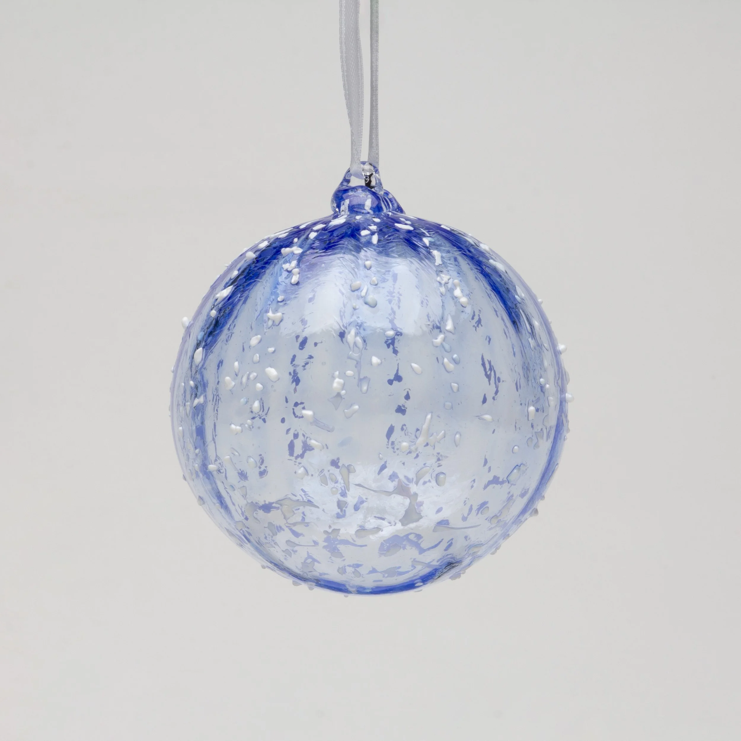 NicholsonvanAltenaGlass_ElectricBlue.jpg