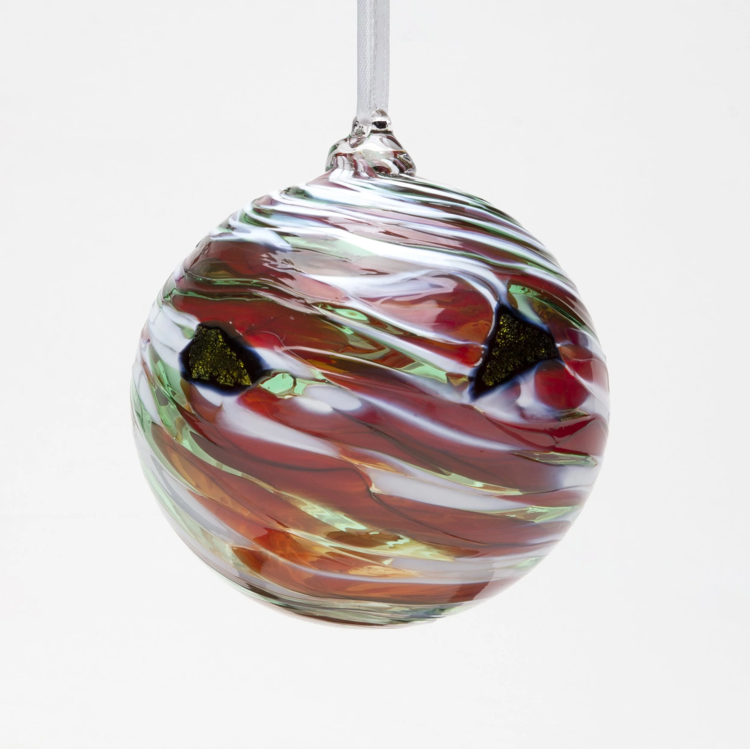 NicholsonvanAltenaGlass_Xmas.jpg