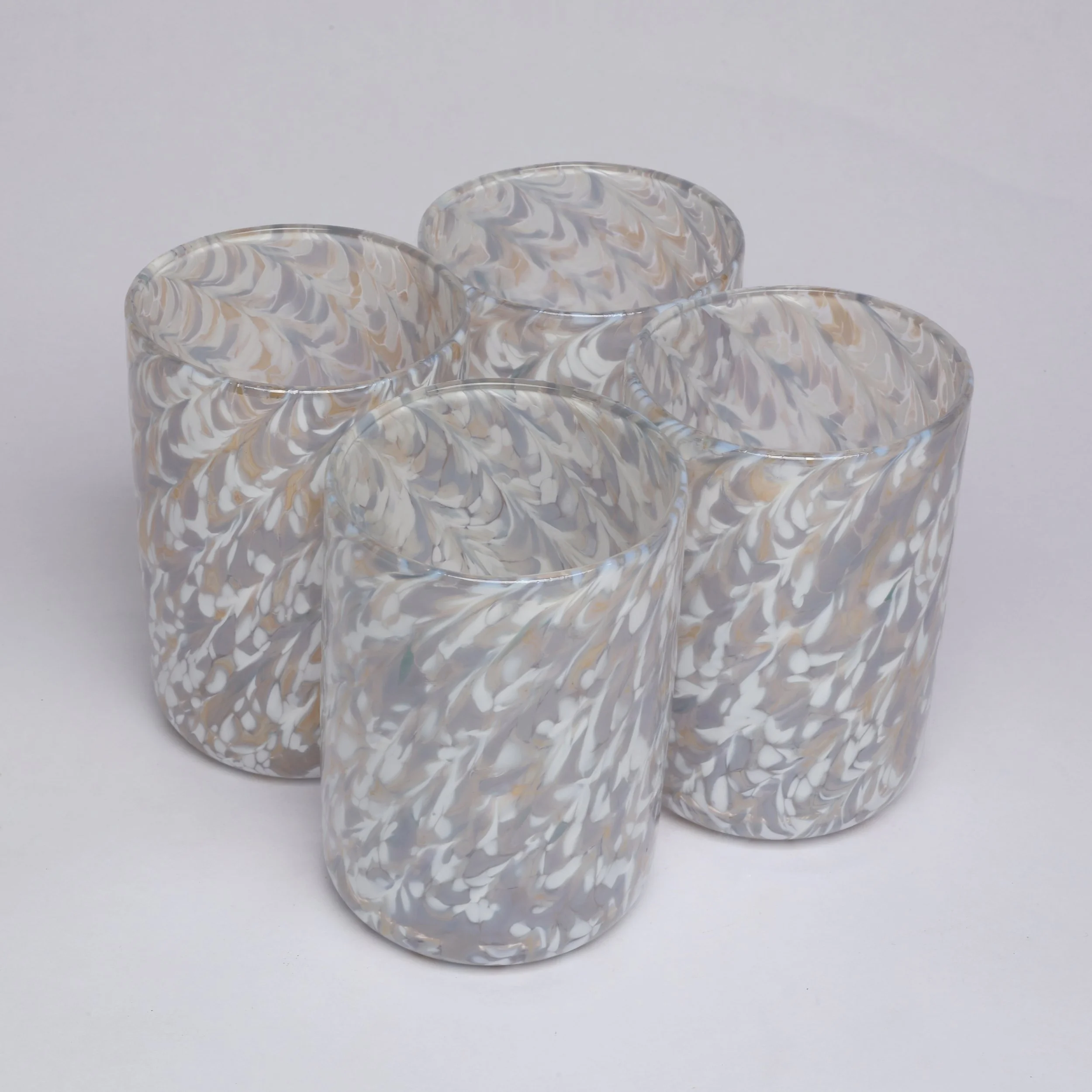 Tumblers2.jpg