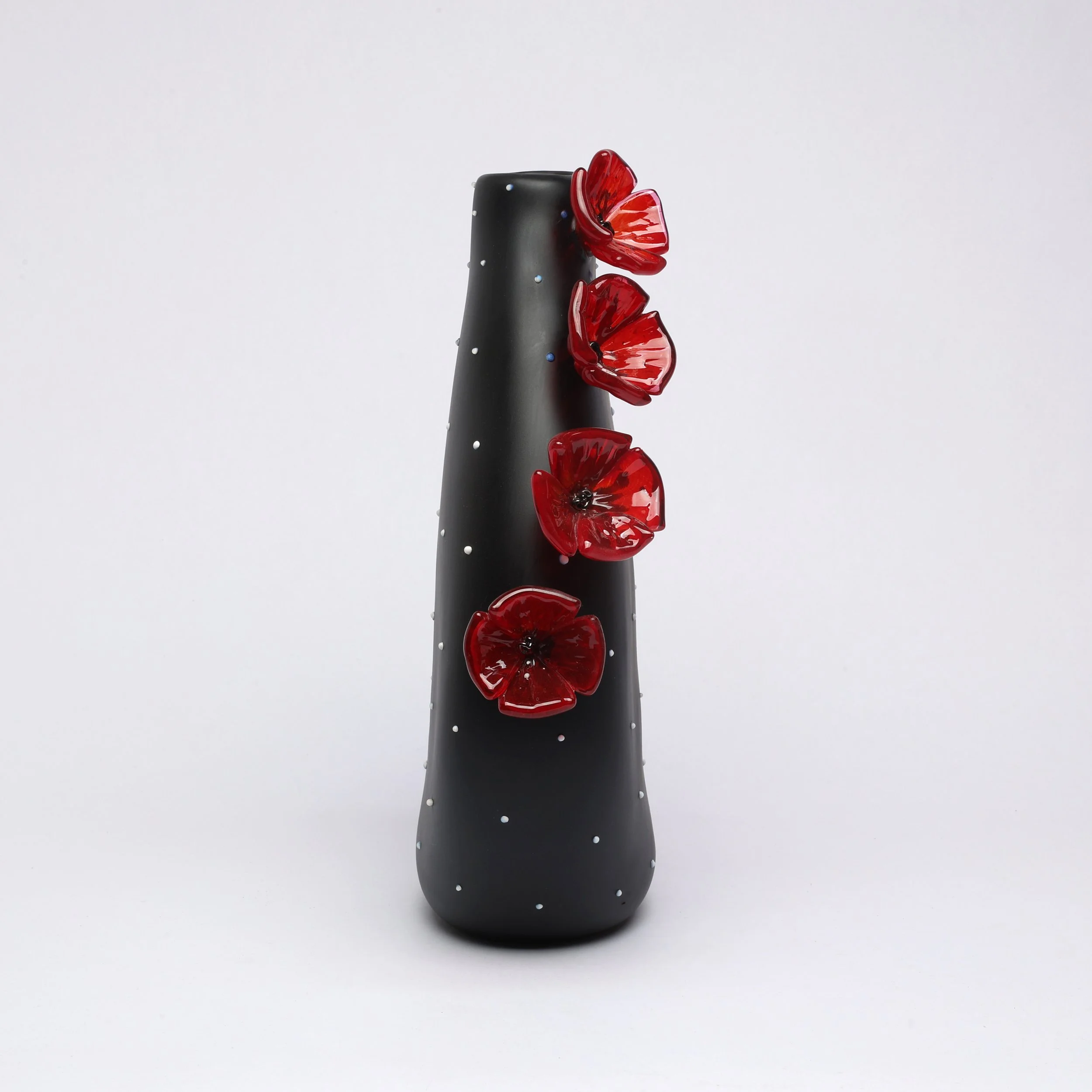 RedPoppyVessel_NvAGlass26Side.jpg