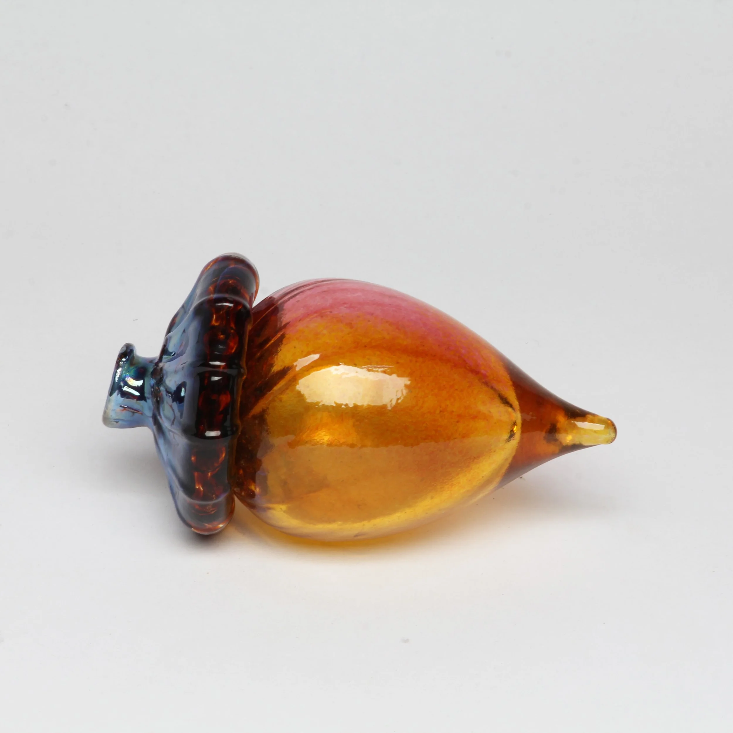 Glass_Acorn_HalfHalfGBrownTop.jpg