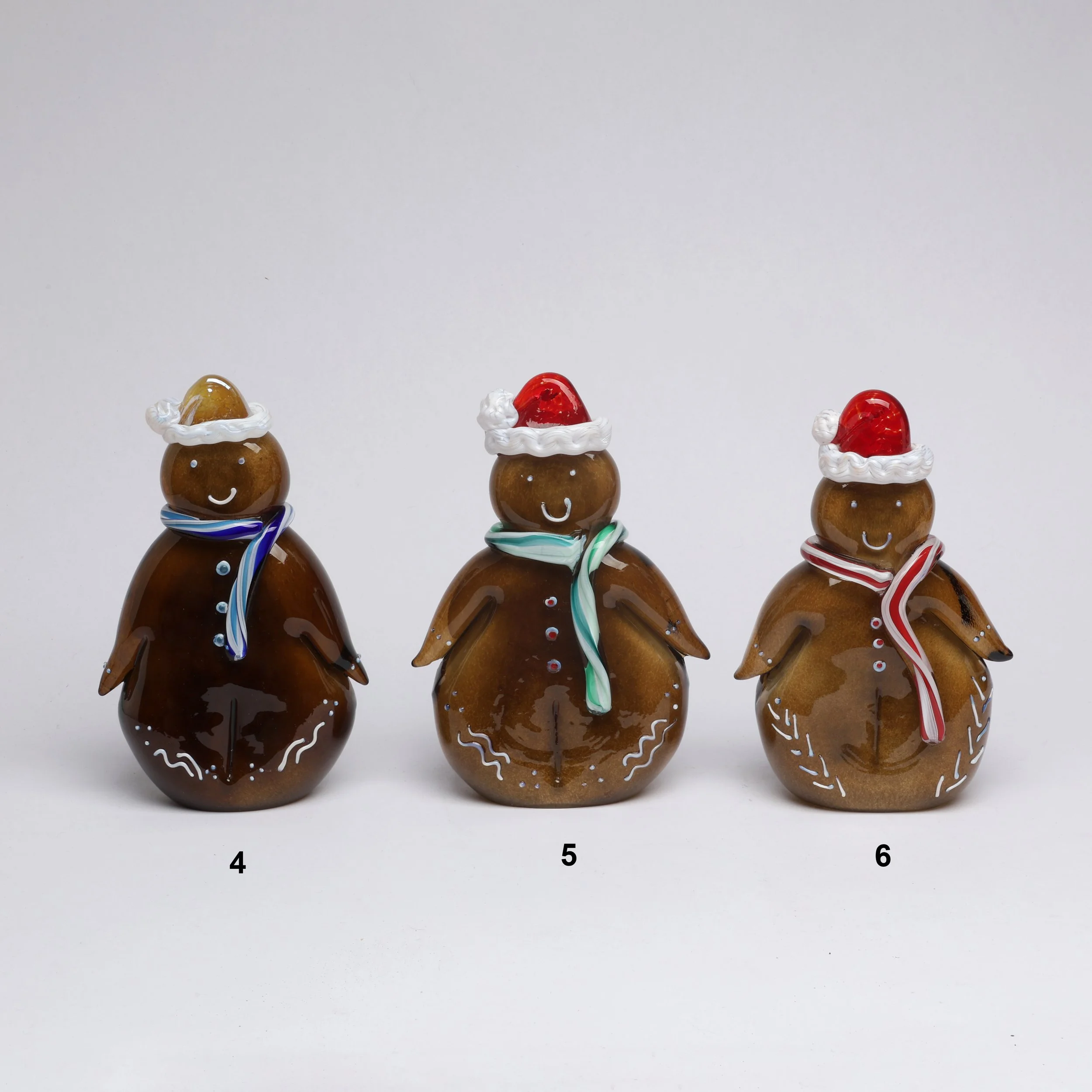 Gingerbread_2.jpg