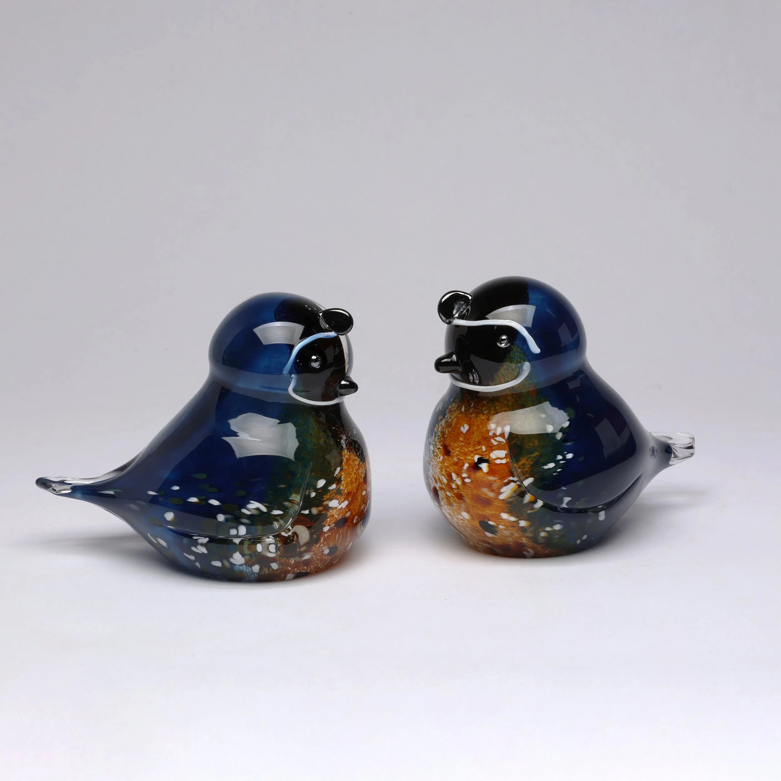 Small Quail