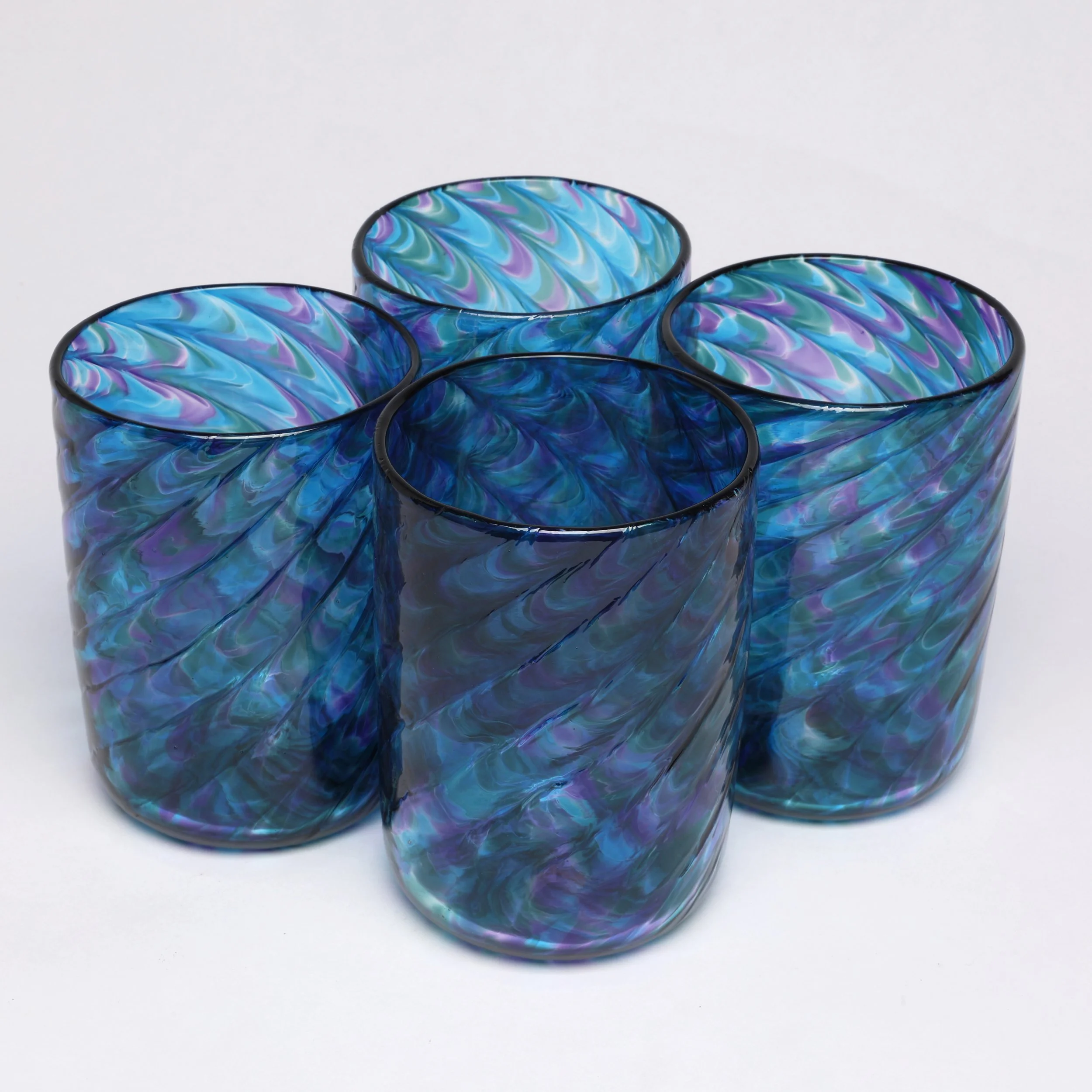 Tumblers6.jpg