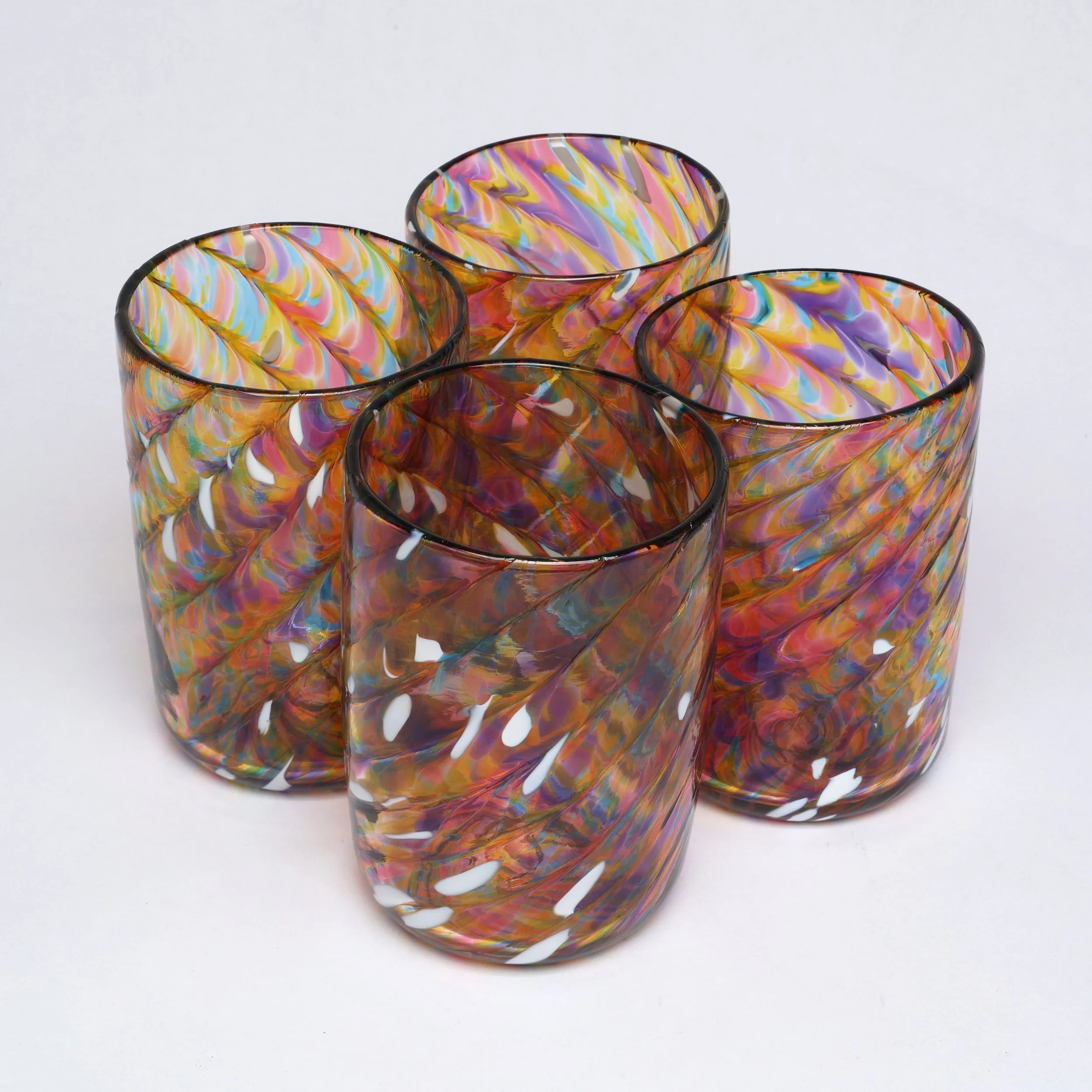 Tumblers8.jpg