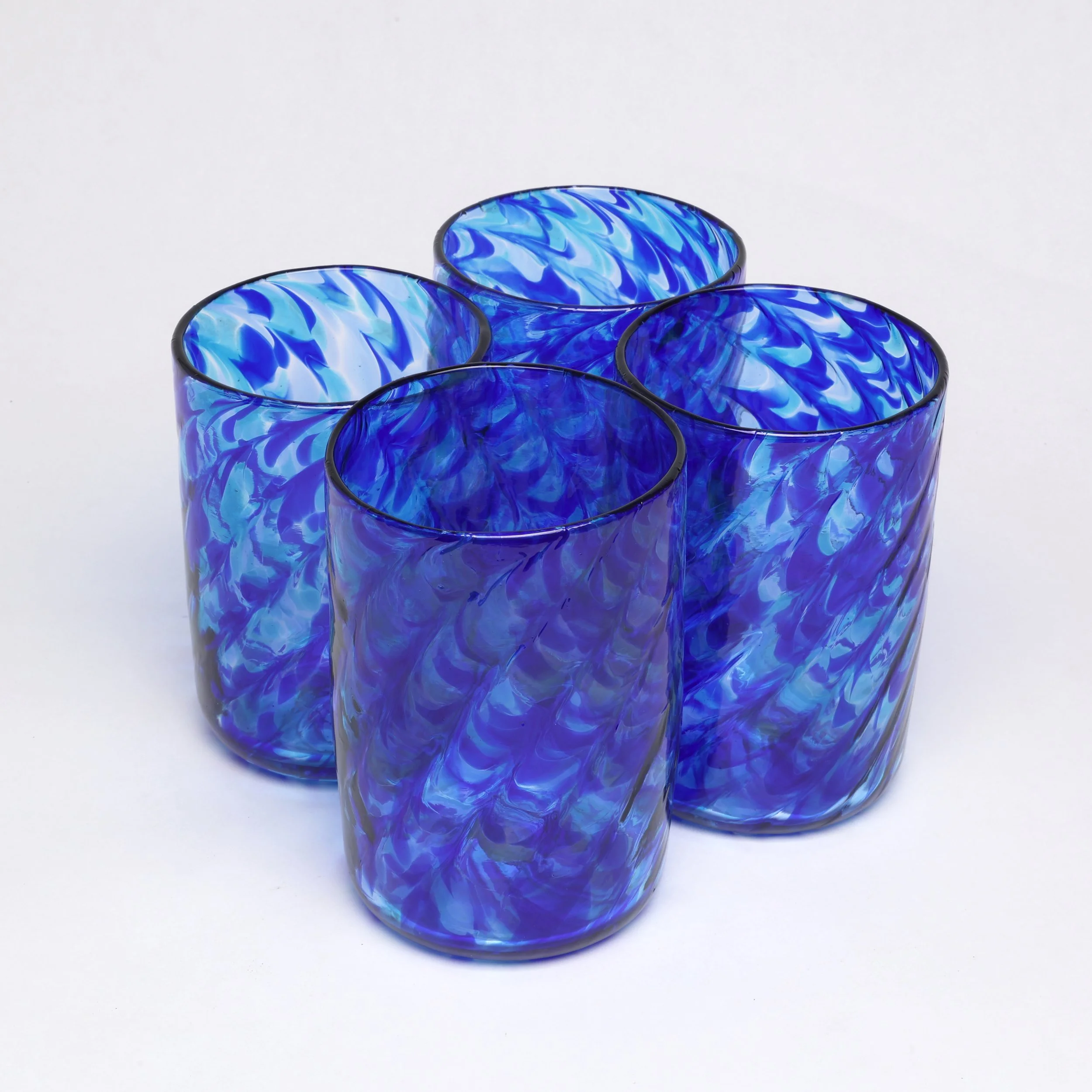Tumblers11.jpg