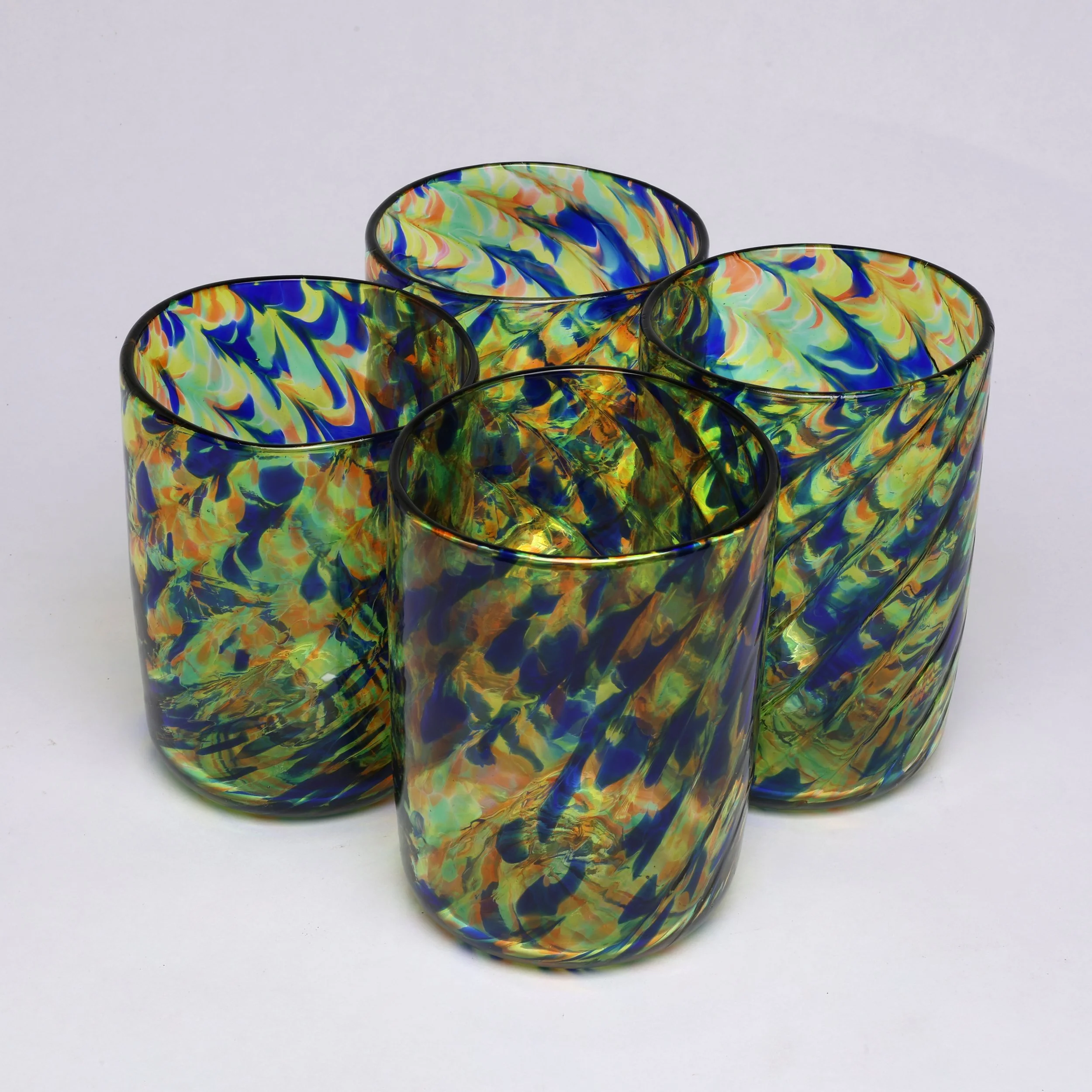 Tumblers5.jpg