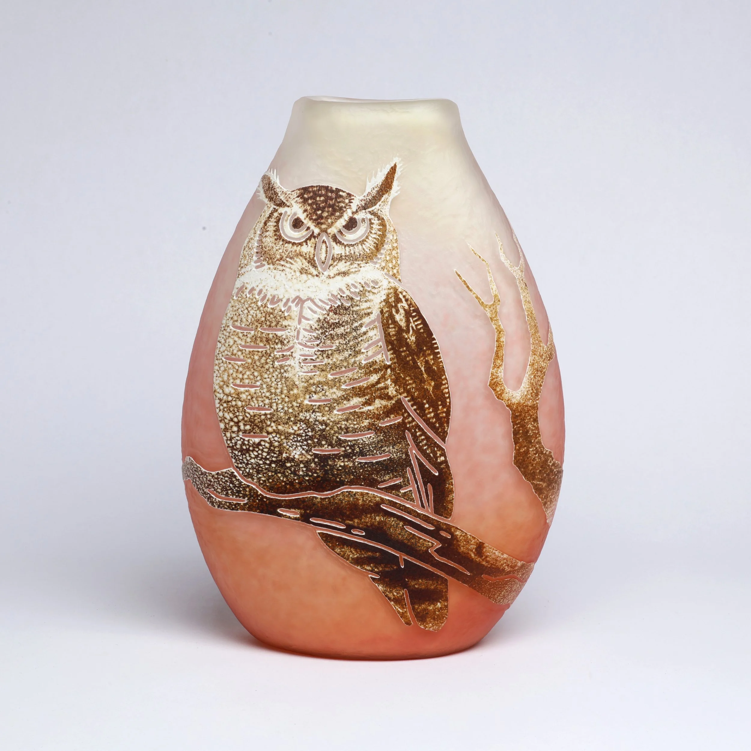 GreatHornedOwlPV_NicholsonvanAltenaGlass2026.jpg