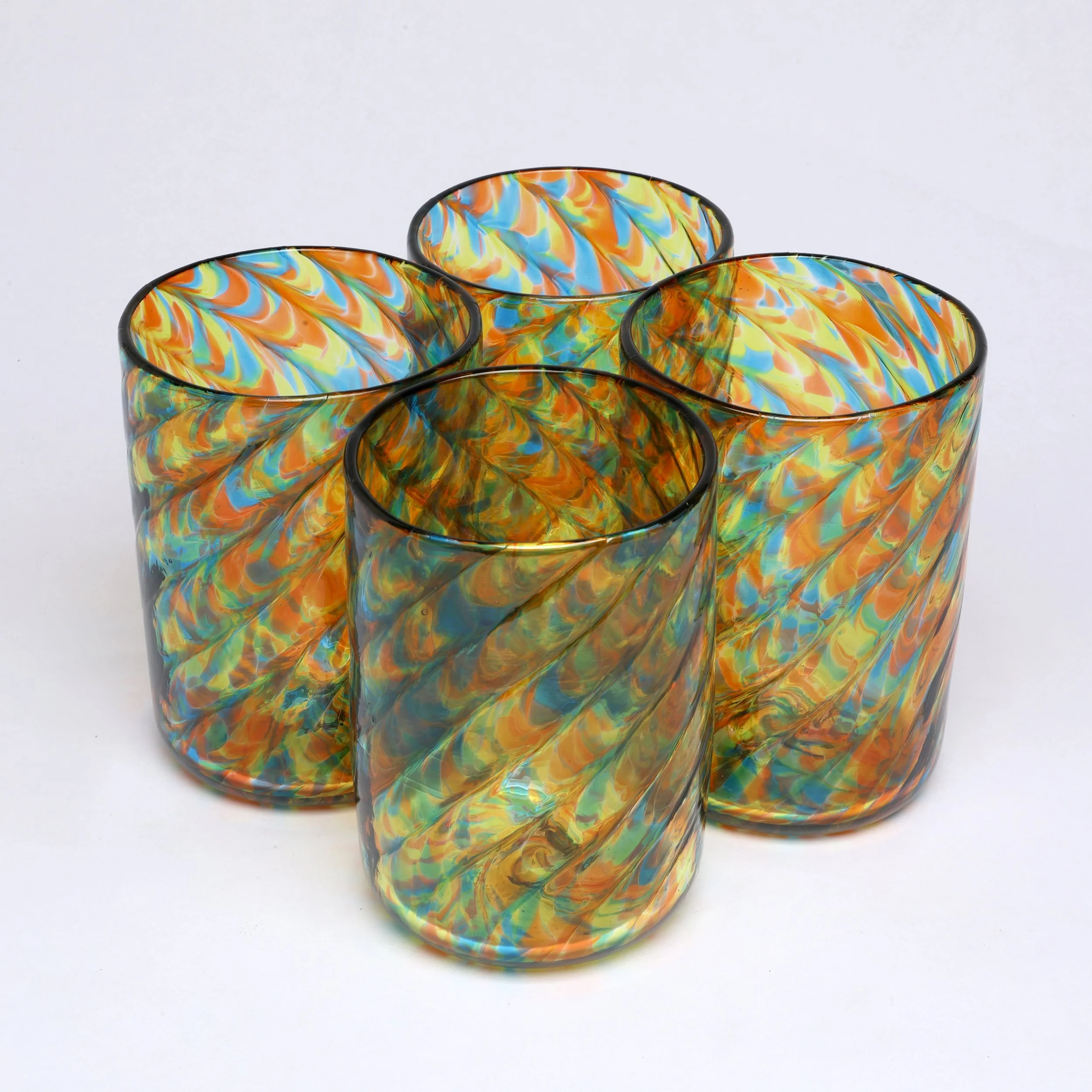 Tumblers7.jpg