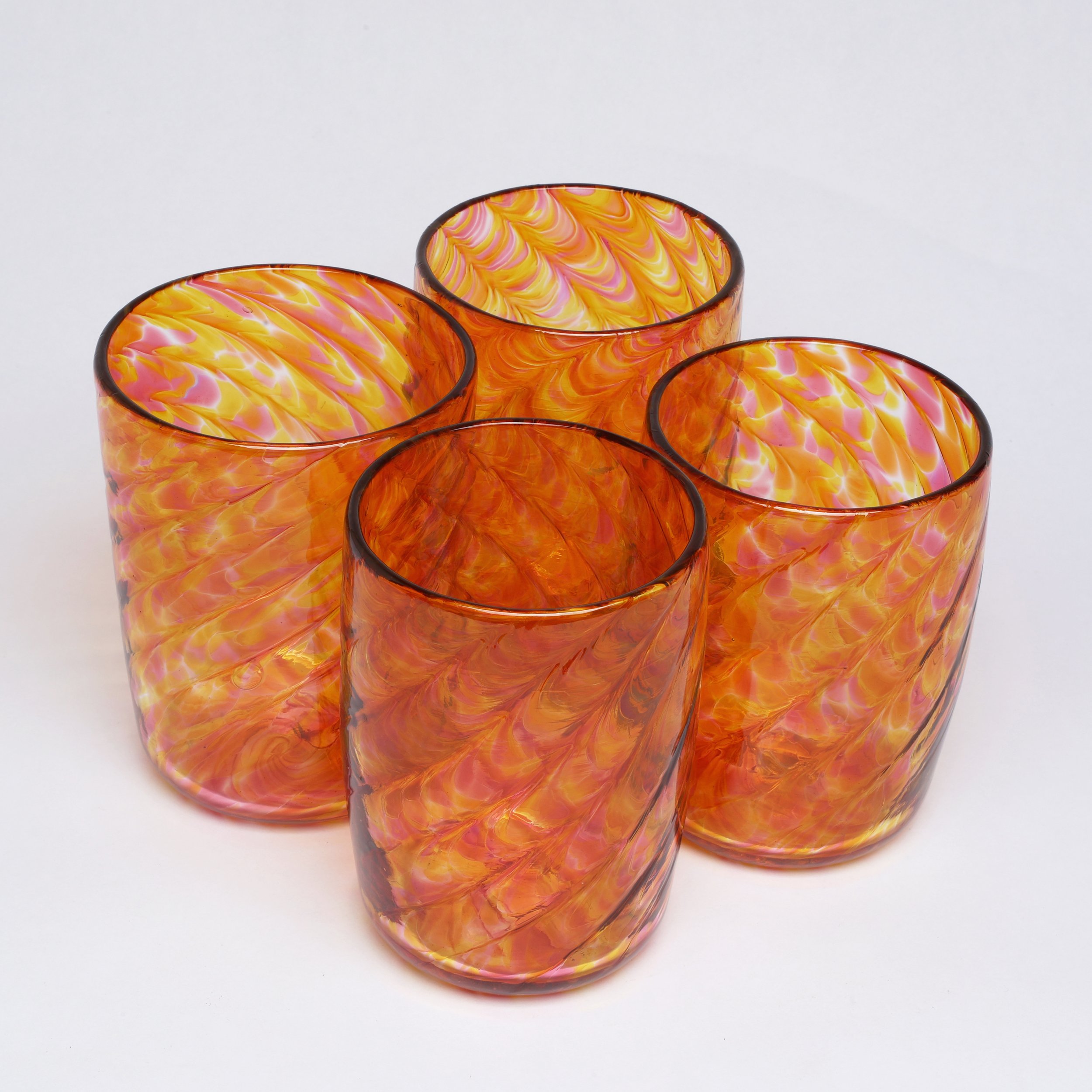 Tumblers3.jpg