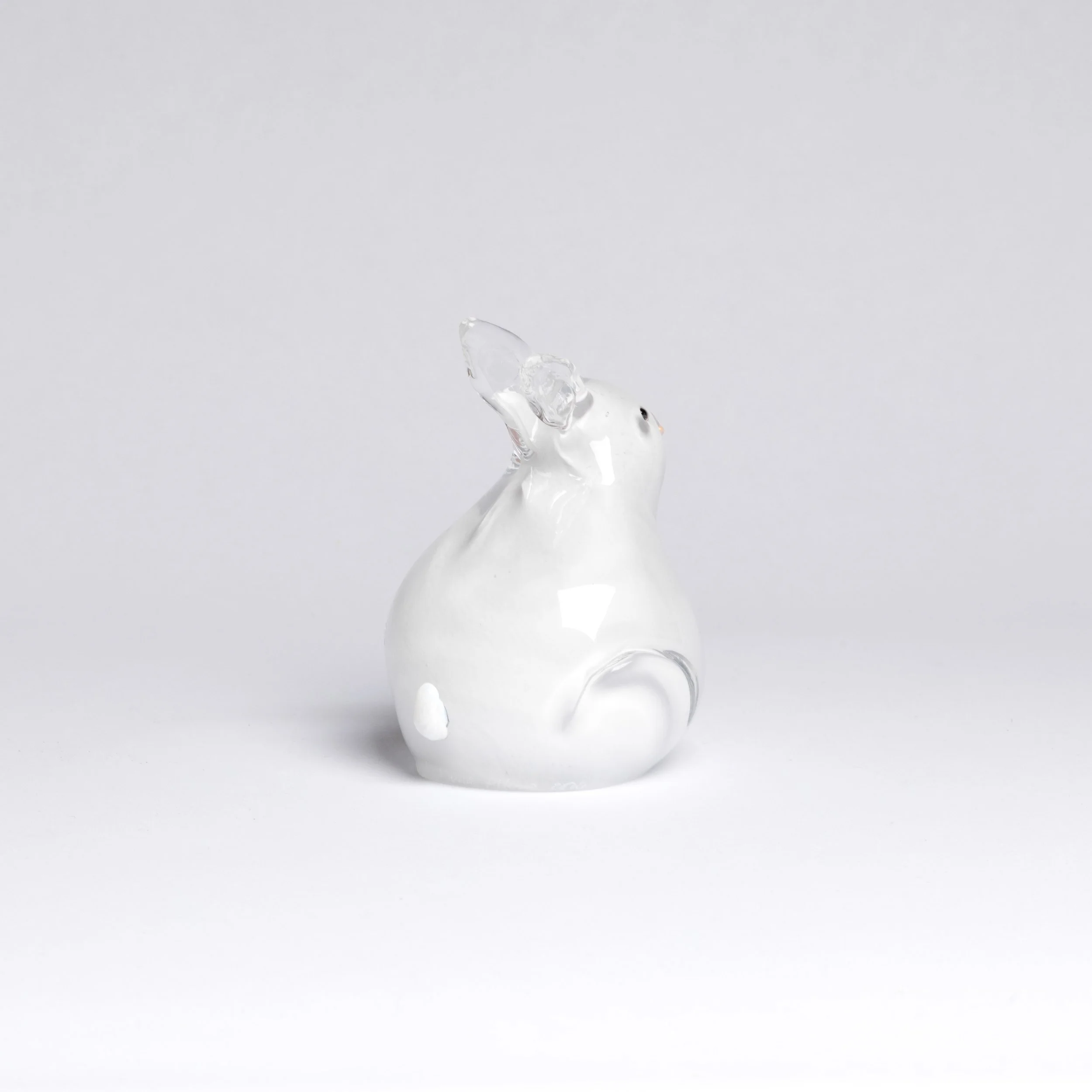 Bunny3_NvAG26.jpg