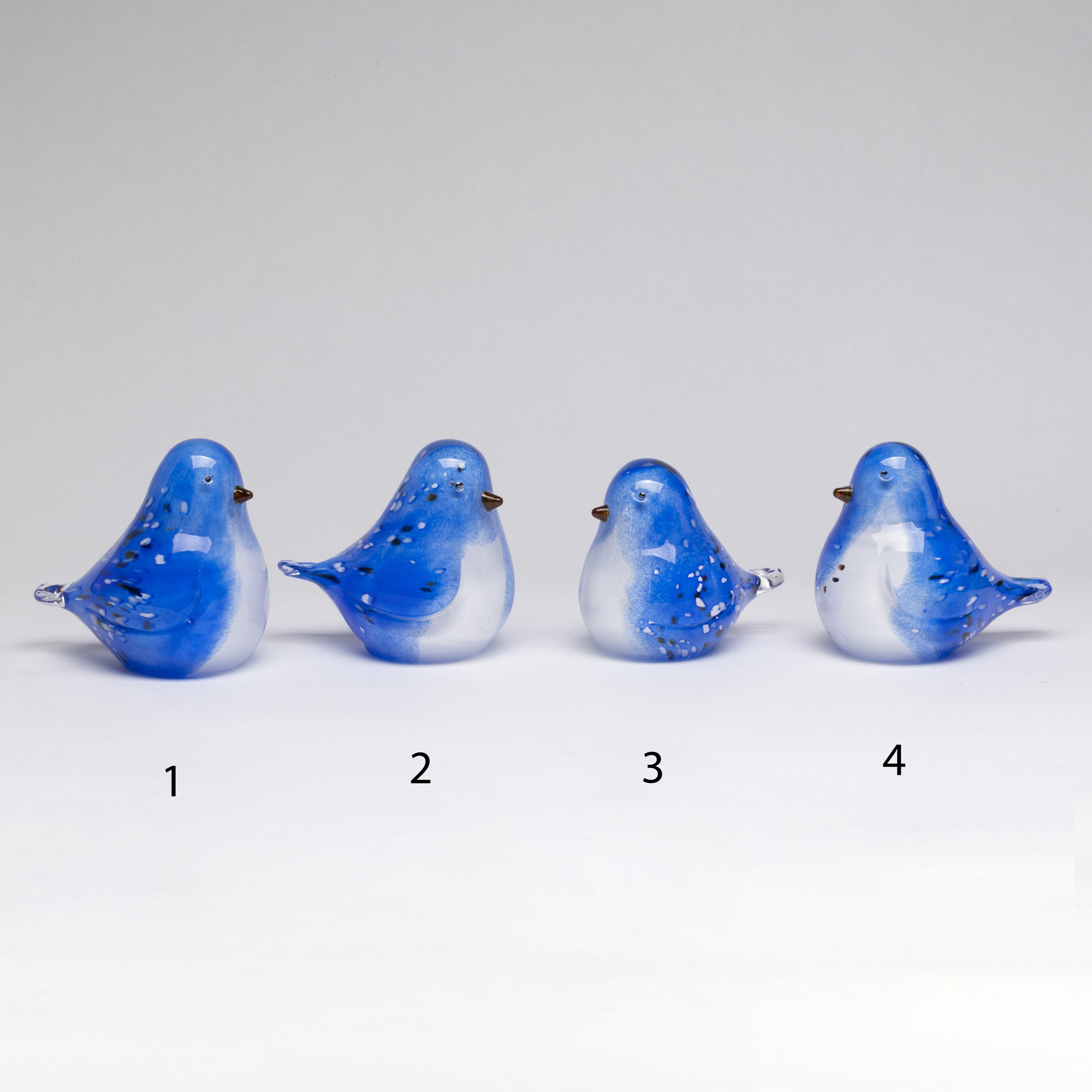 NvAGlass_BlueBirds1.jpg