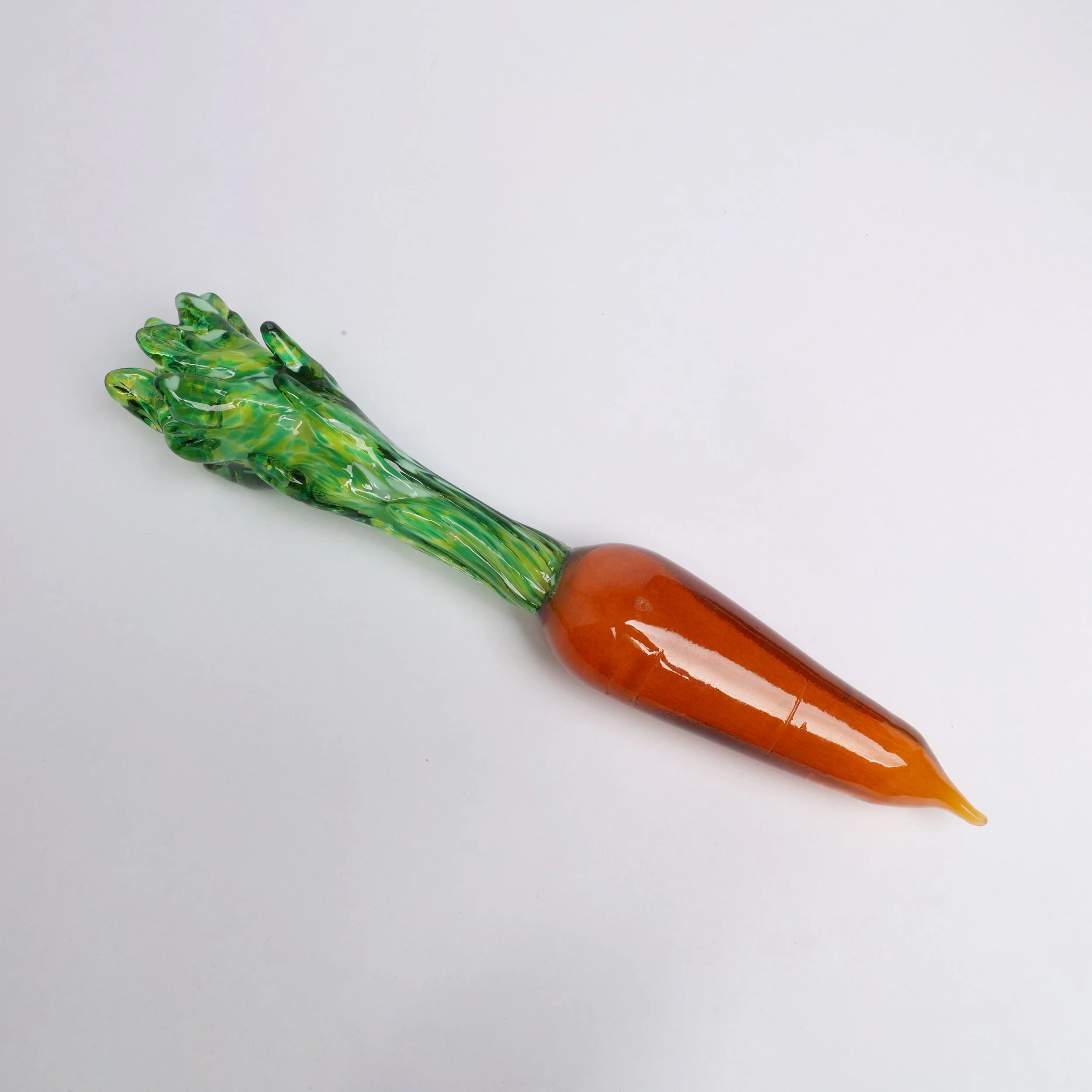 Carrot1_NvAG26.jpg
