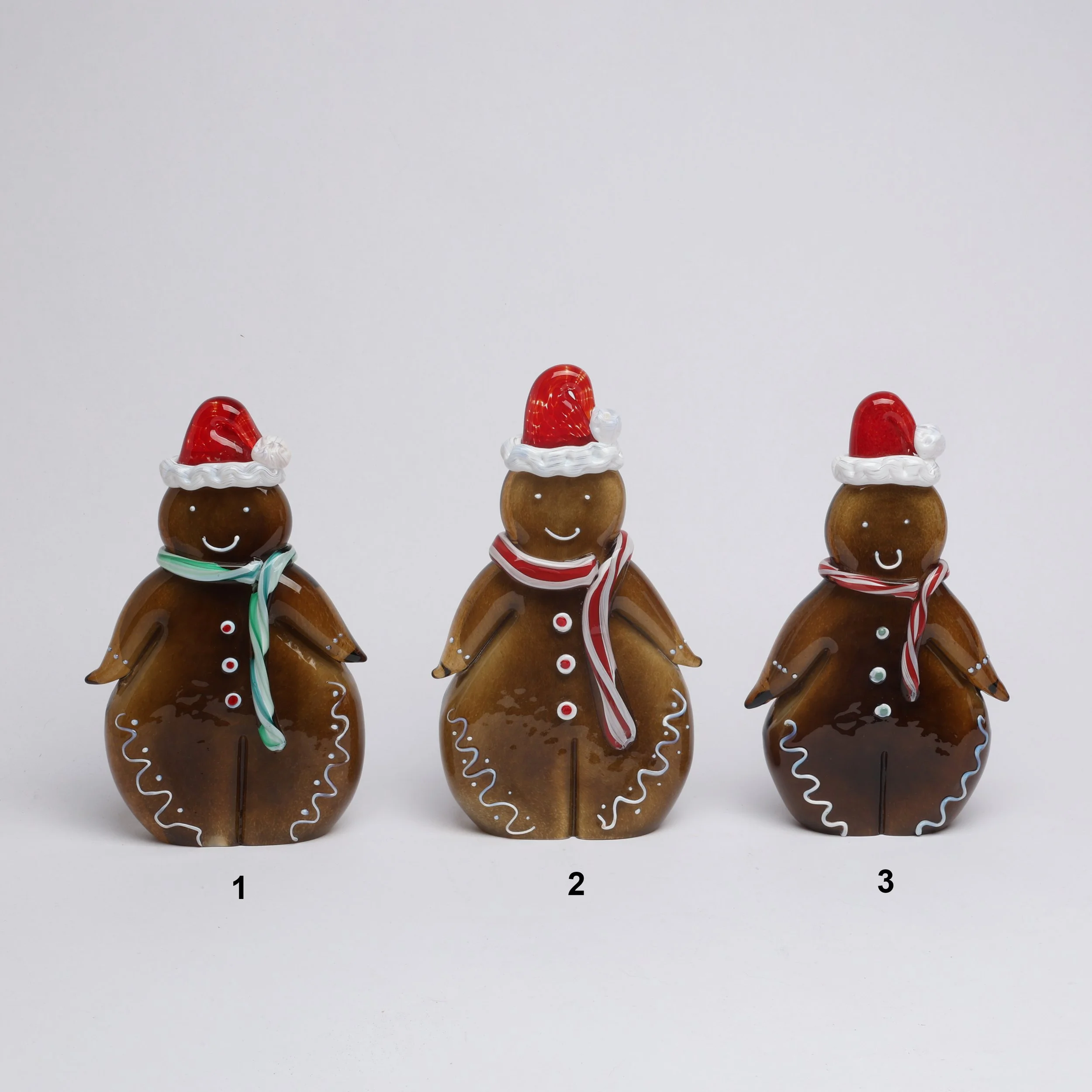 Gingerbread_1.jpg