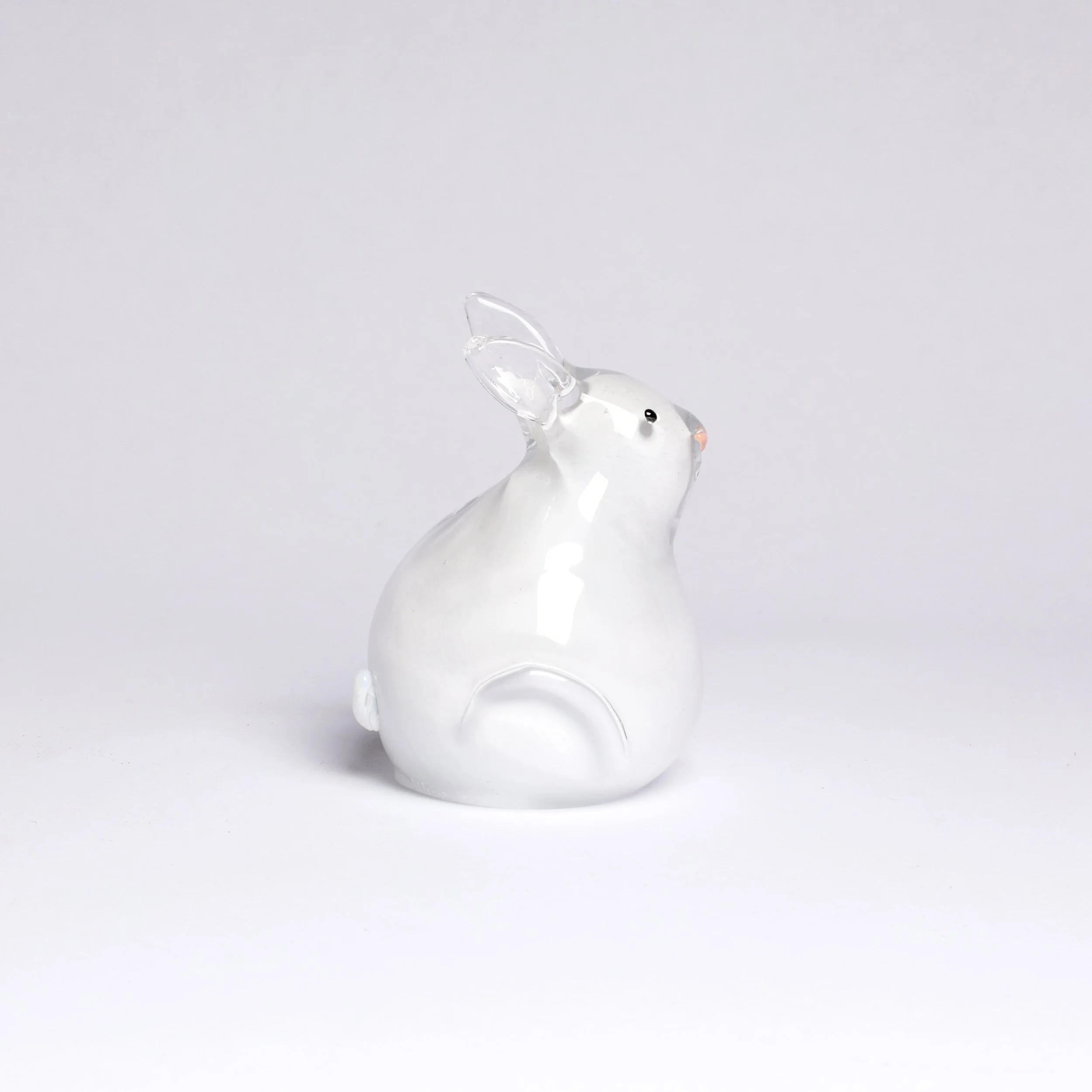 Bunny2_NvAG26.jpg