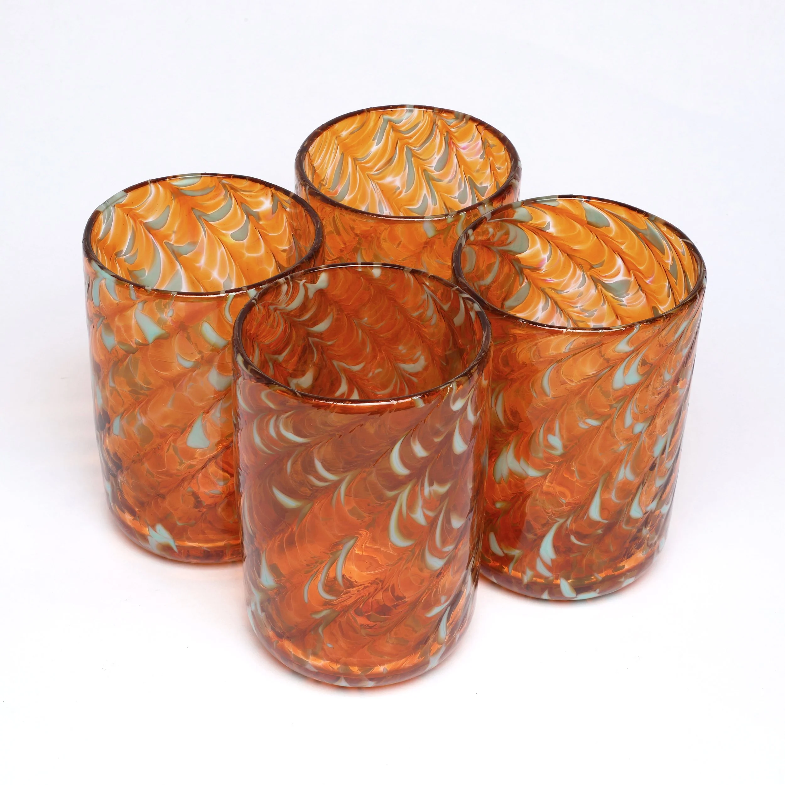Tumblers4.jpg