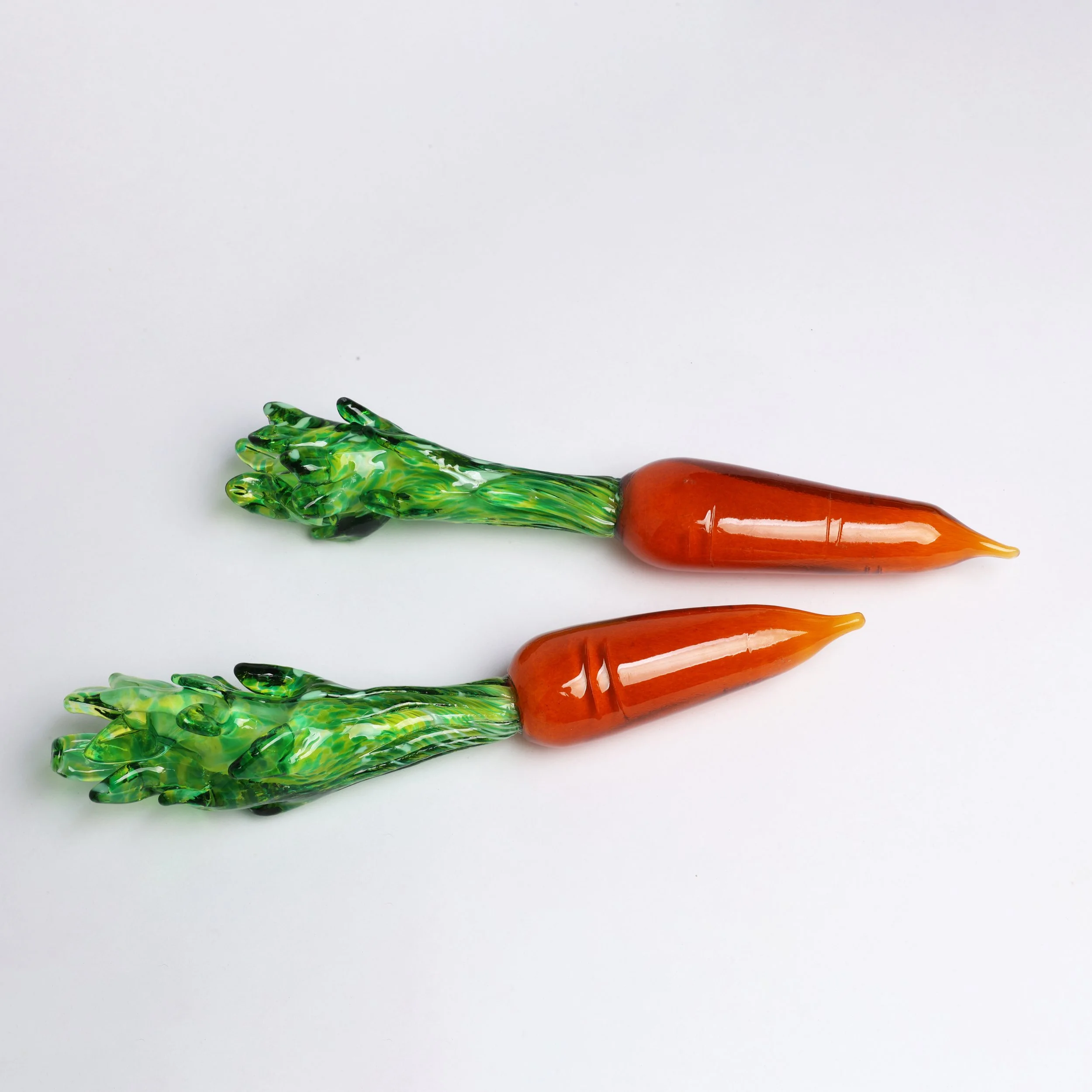 Carrots2_NvAG26.jpg