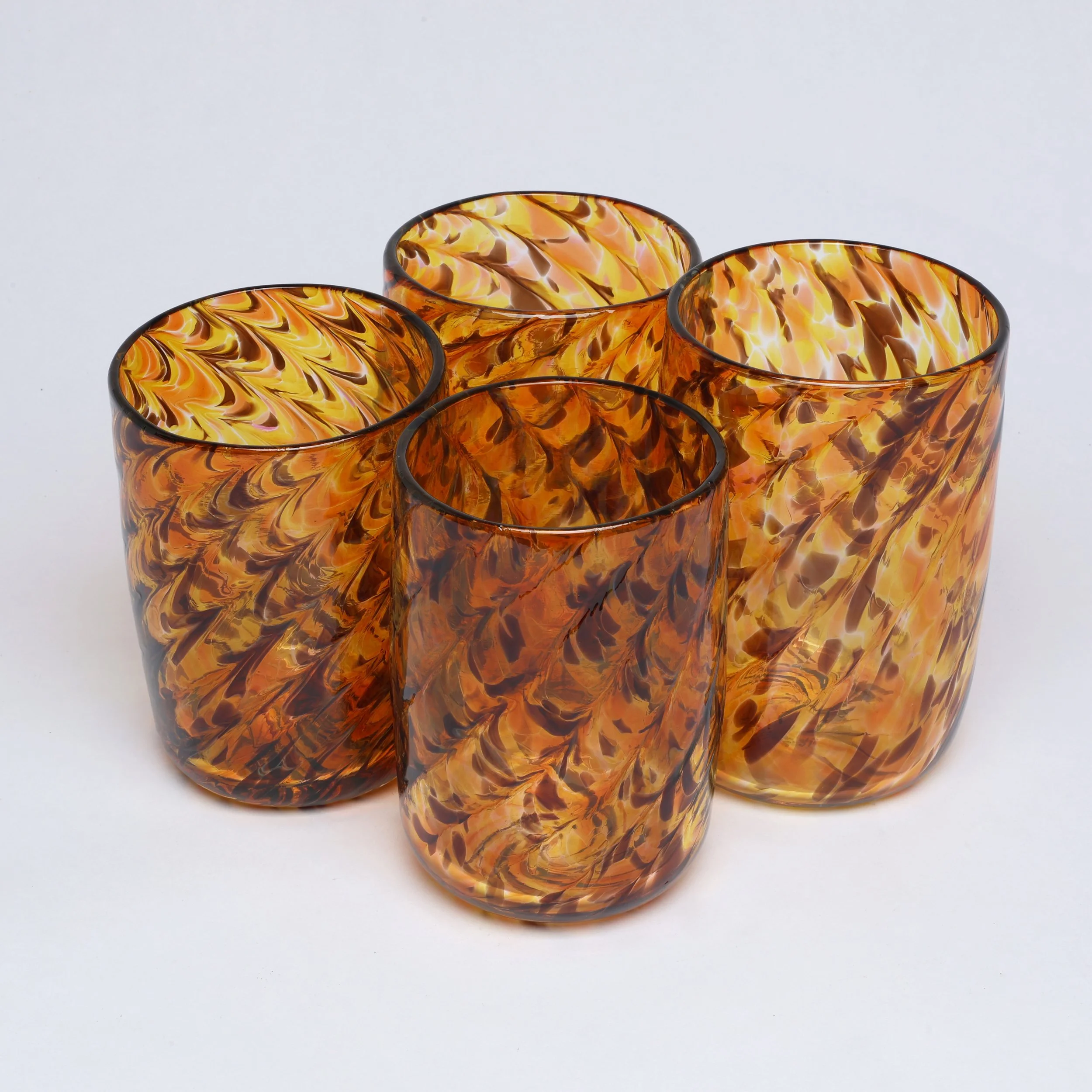Tumblers10.jpg
