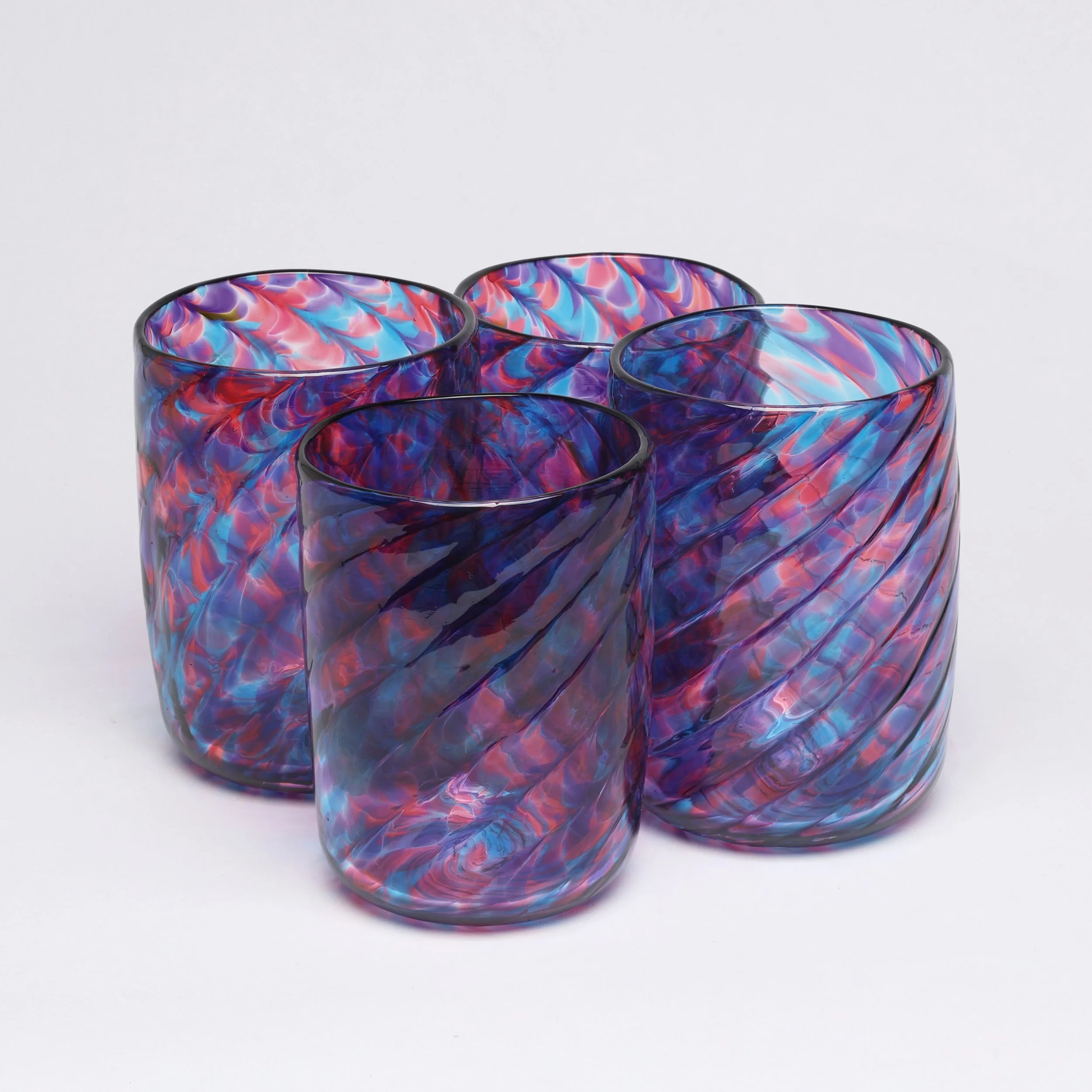 Tumblers1.jpg