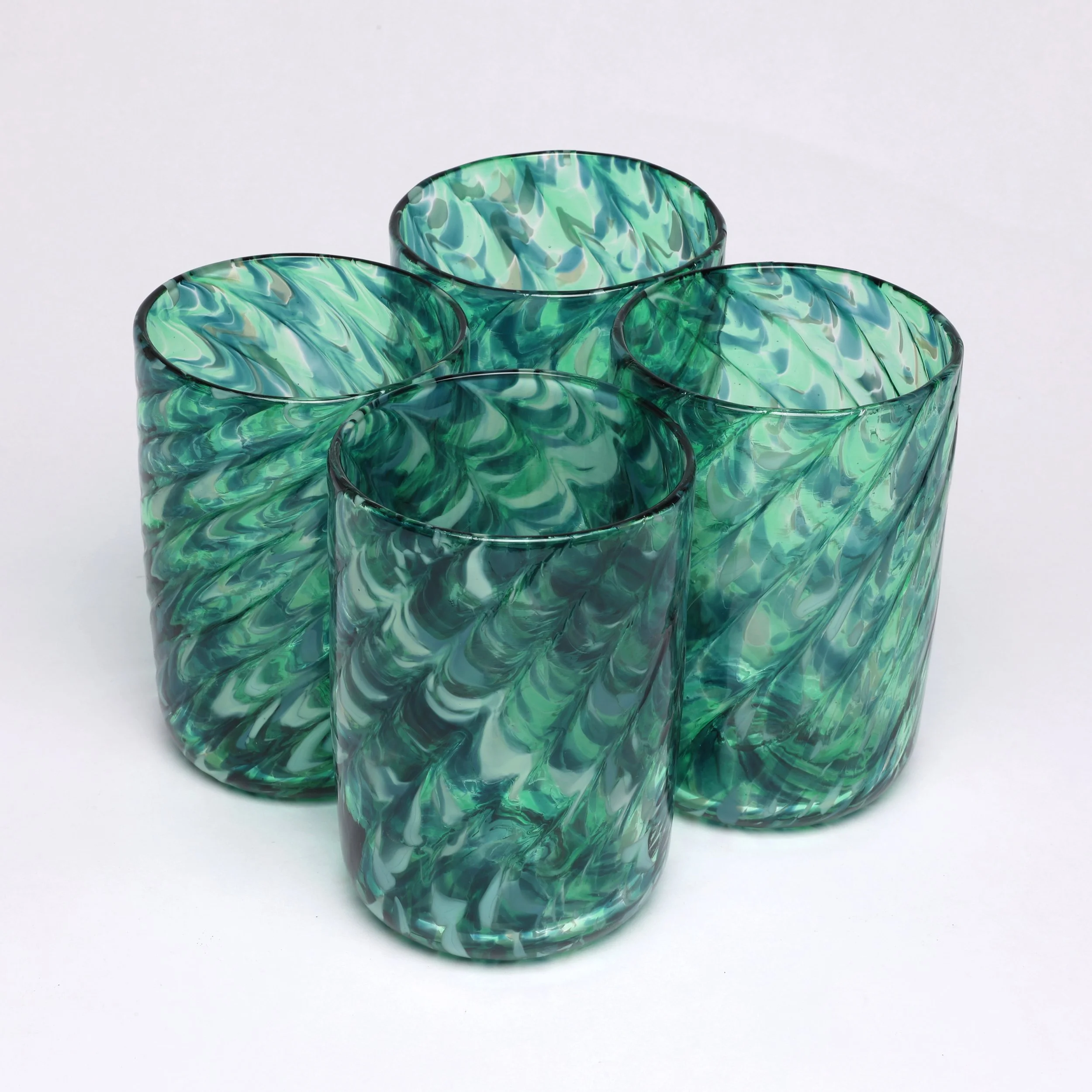 Tumblers9.jpg