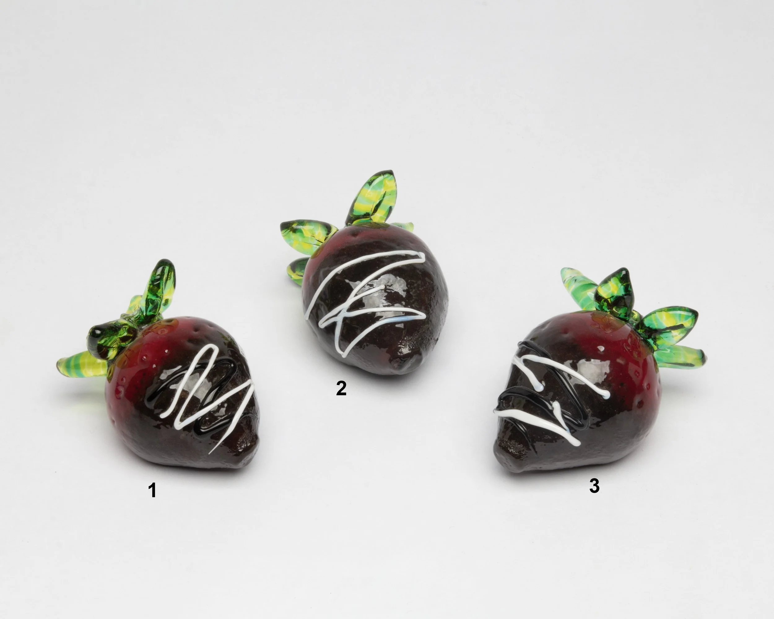 ChocStrawberries1.jpg