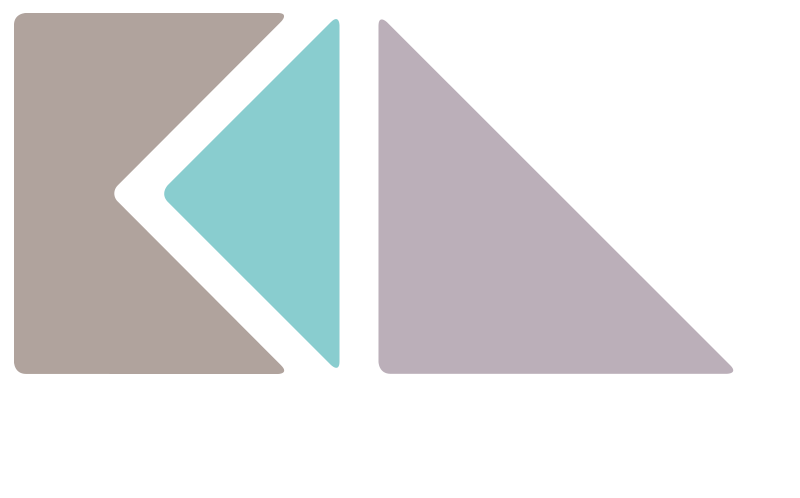 KOTENULL