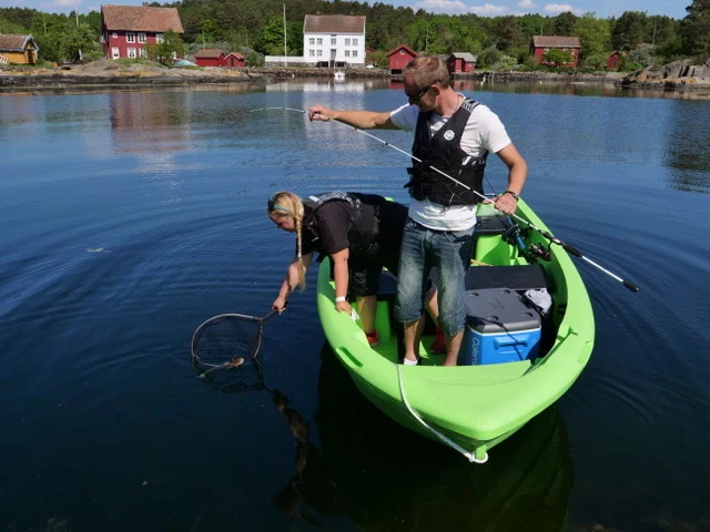P1211190.jpeg