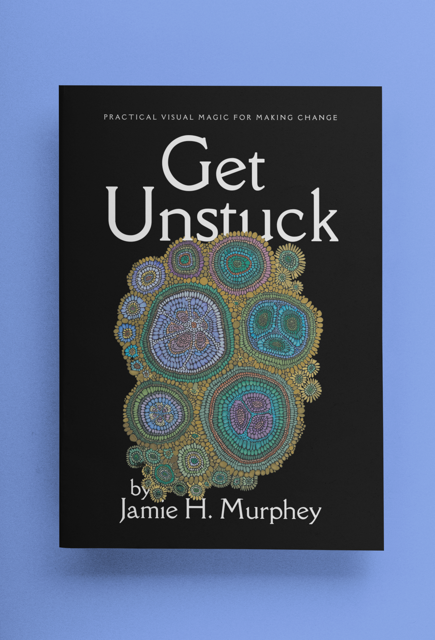 minimalistic-mockup-of-a-paperback-book-on-a-color-surface-33649.png