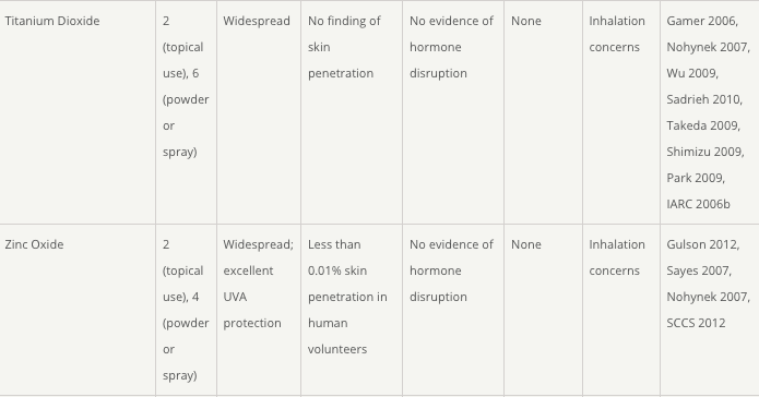 Screen Shot 2019-05-08 at 2.47.01 PM.png