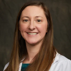 Kaitlyn Galan_300x300.jpg