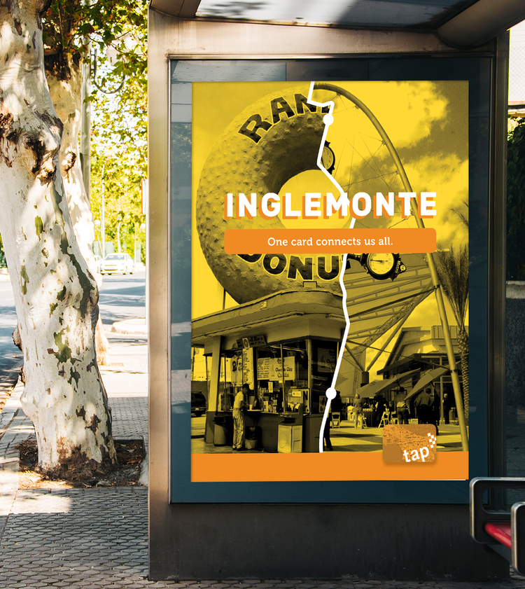 TAP_NeighborPoster_Situ_Inglemonte.png